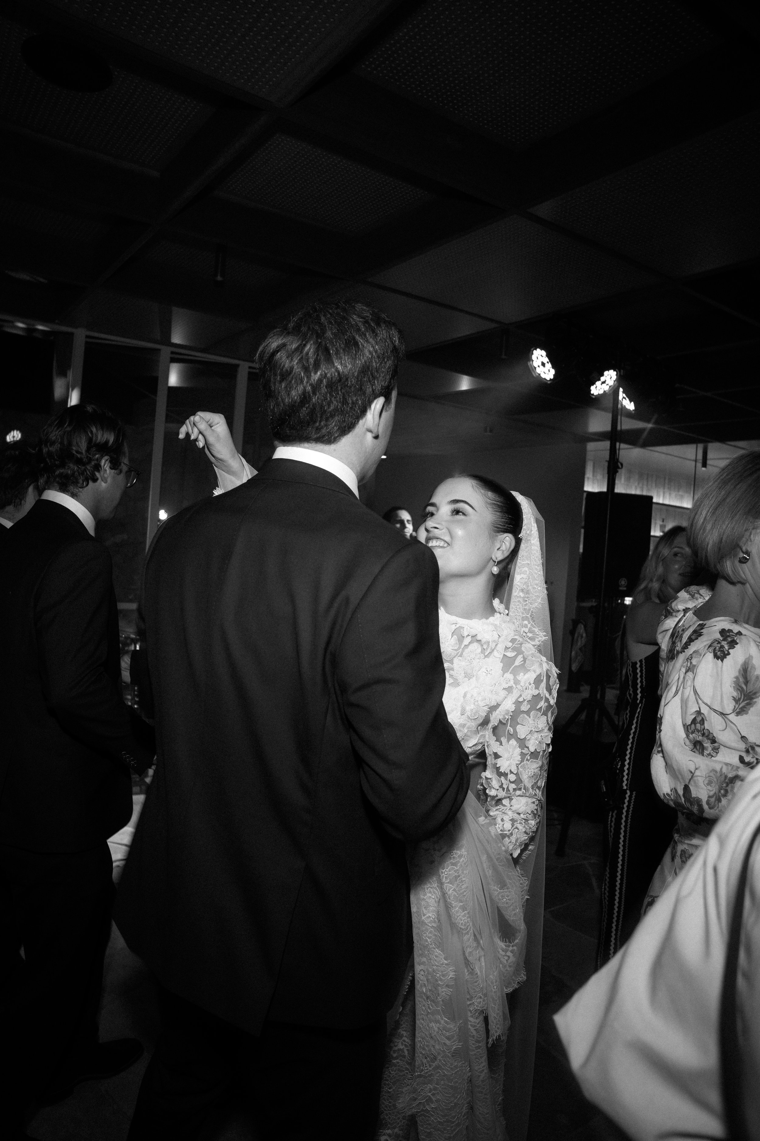 Sarah Bradford Photography-747284.jpg