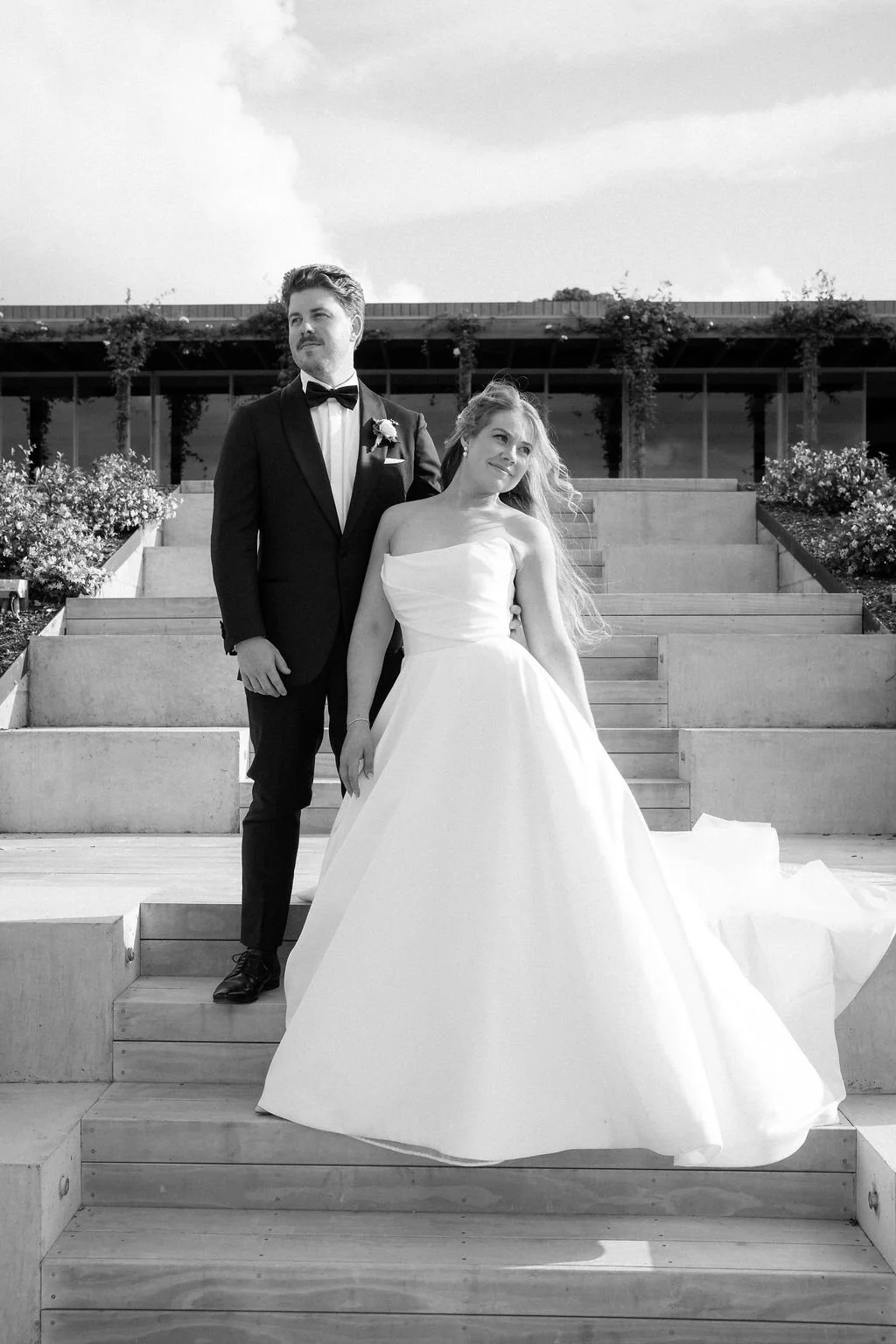 SarahBradfordPhotography-742110.jpg