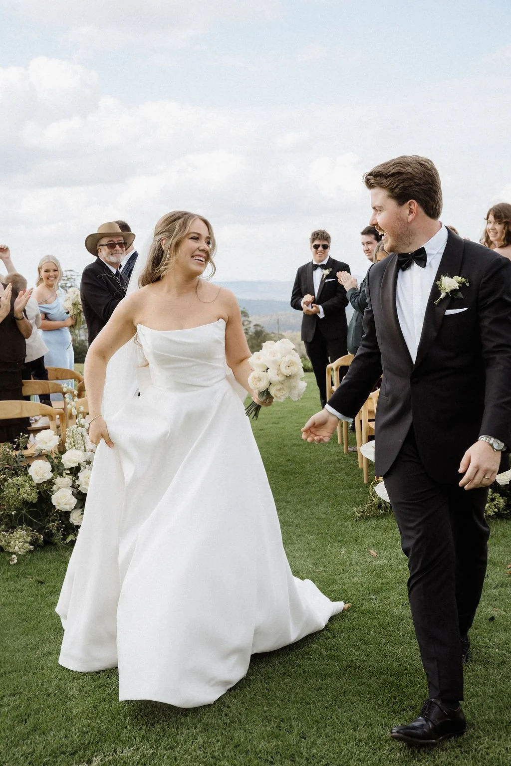 SarahBradfordPhotography-741261.jpg
