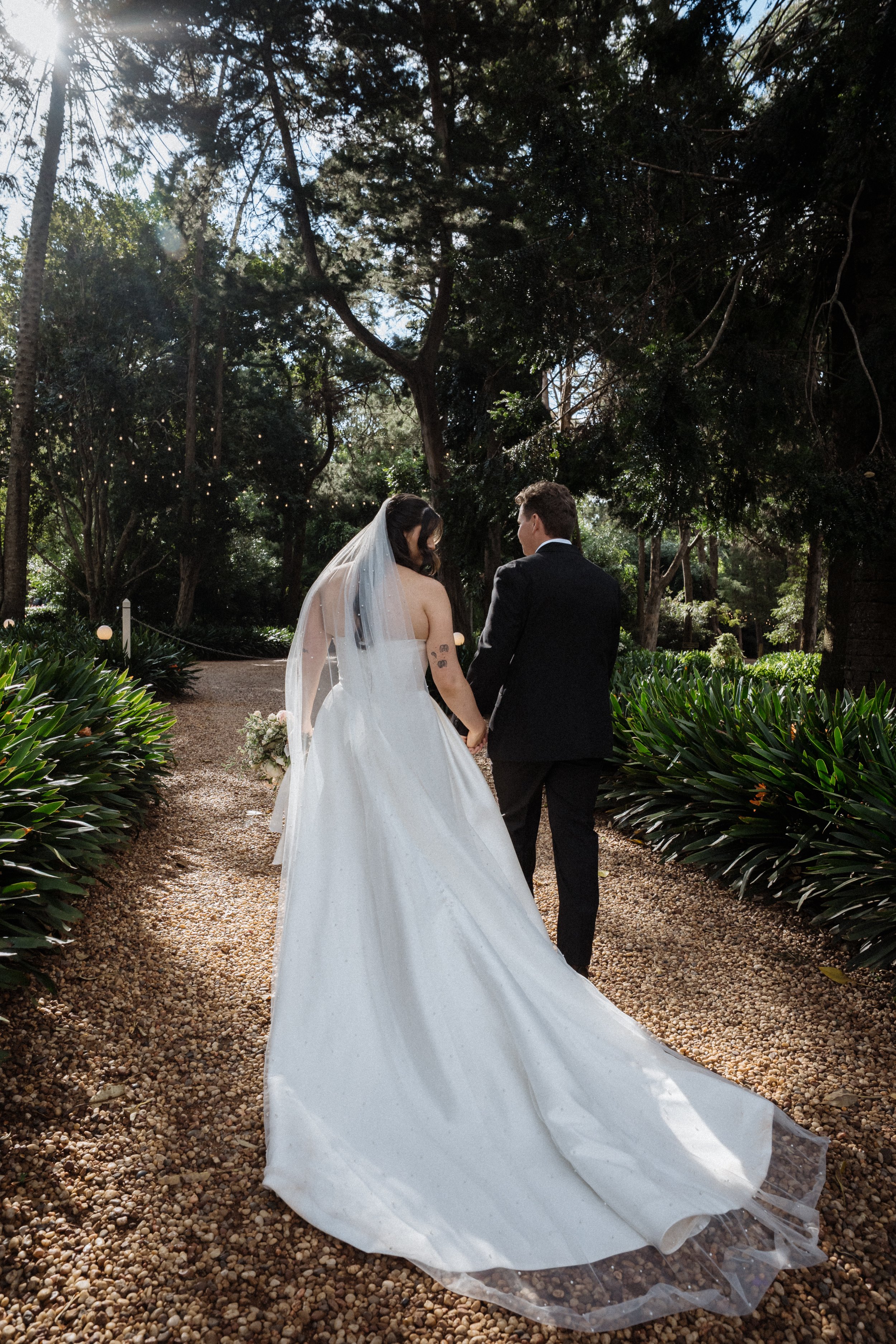 Sarah Bradford Photography-742720.jpg