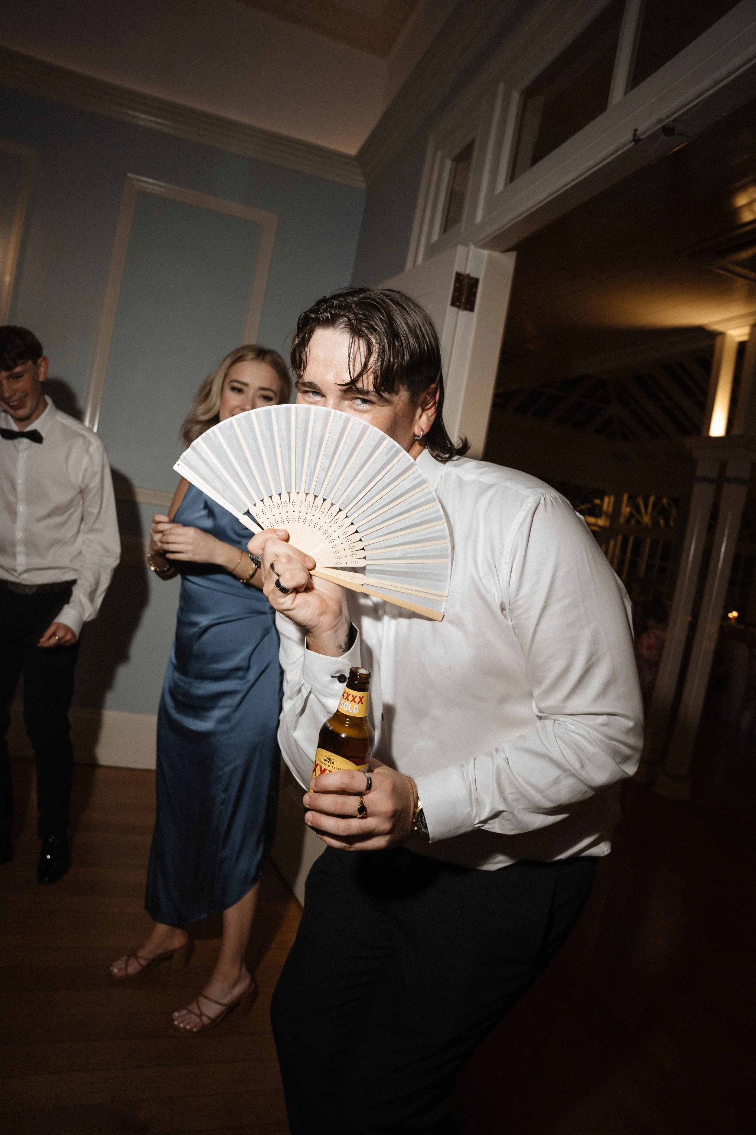 Sarah Bradford Photography-745372.jpg
