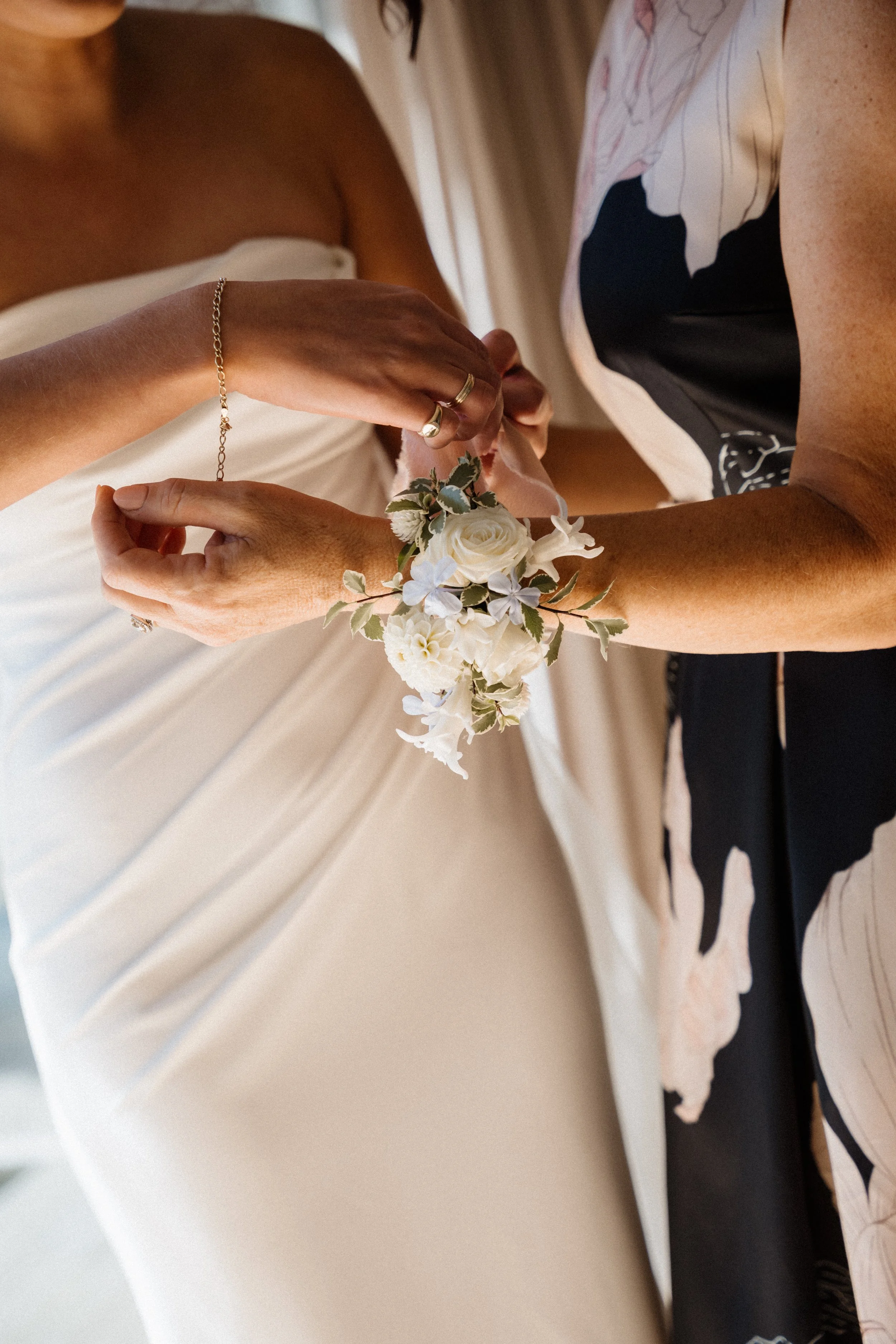 Sarah Bradford Photography-743198.jpg