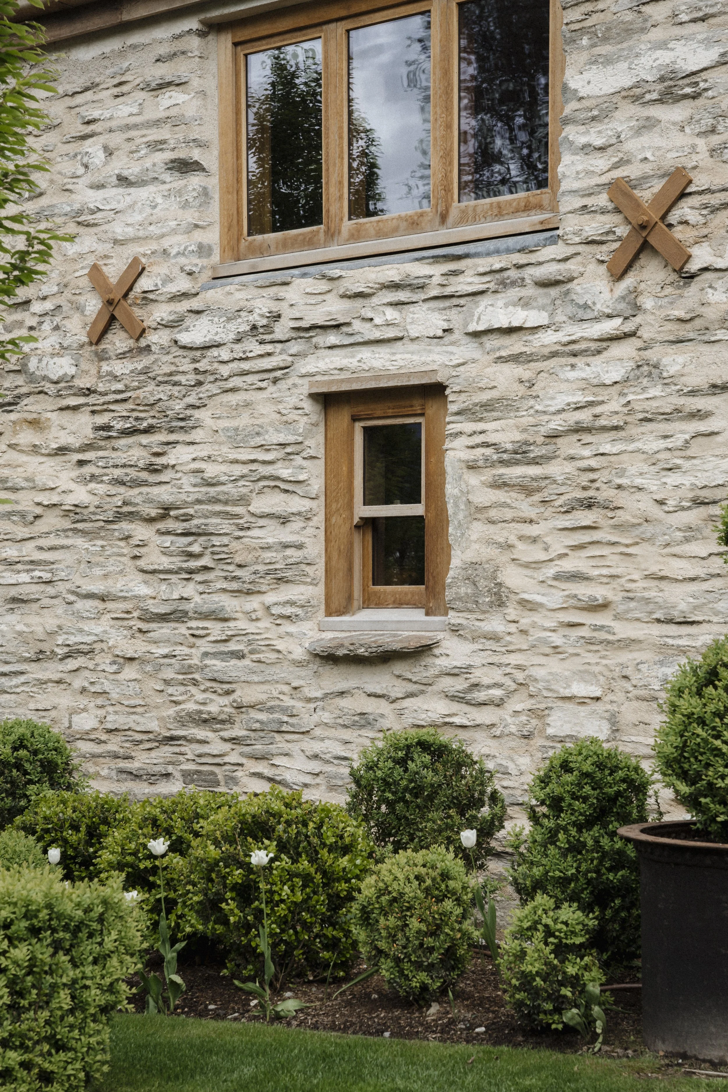 New Zealand-743636.jpg