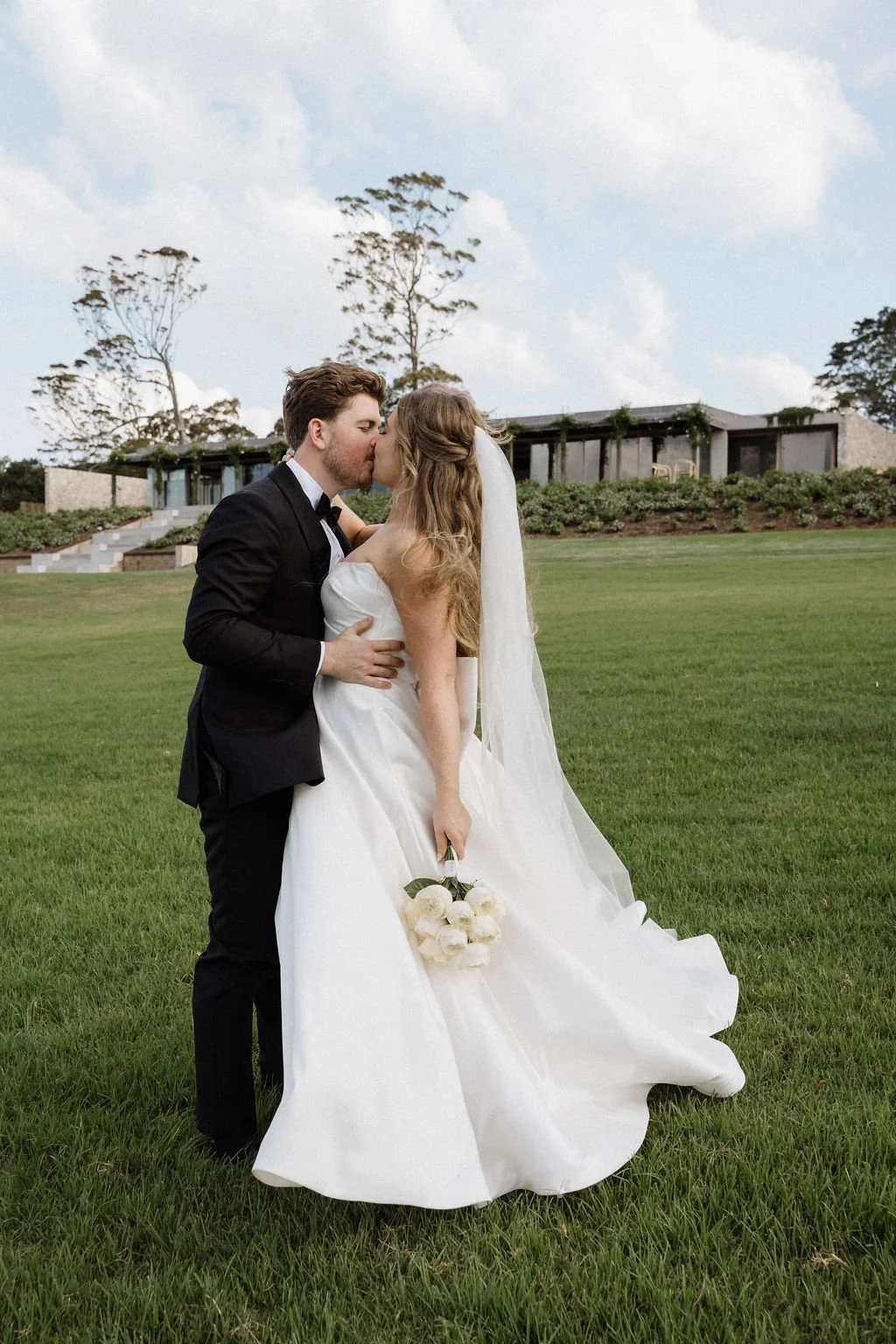 SarahBradfordPhotography-741867.jpg
