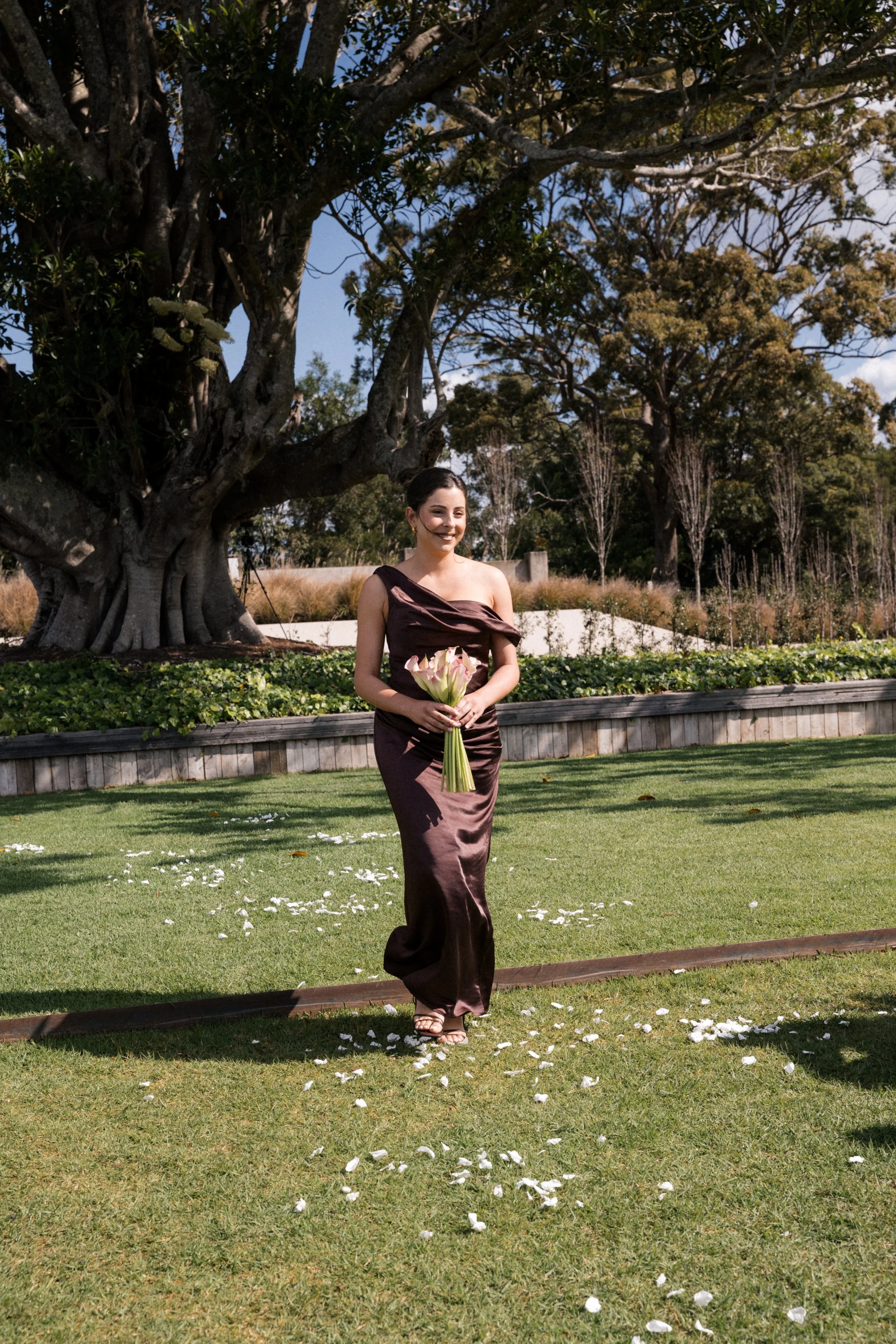 _A747599.jpg
