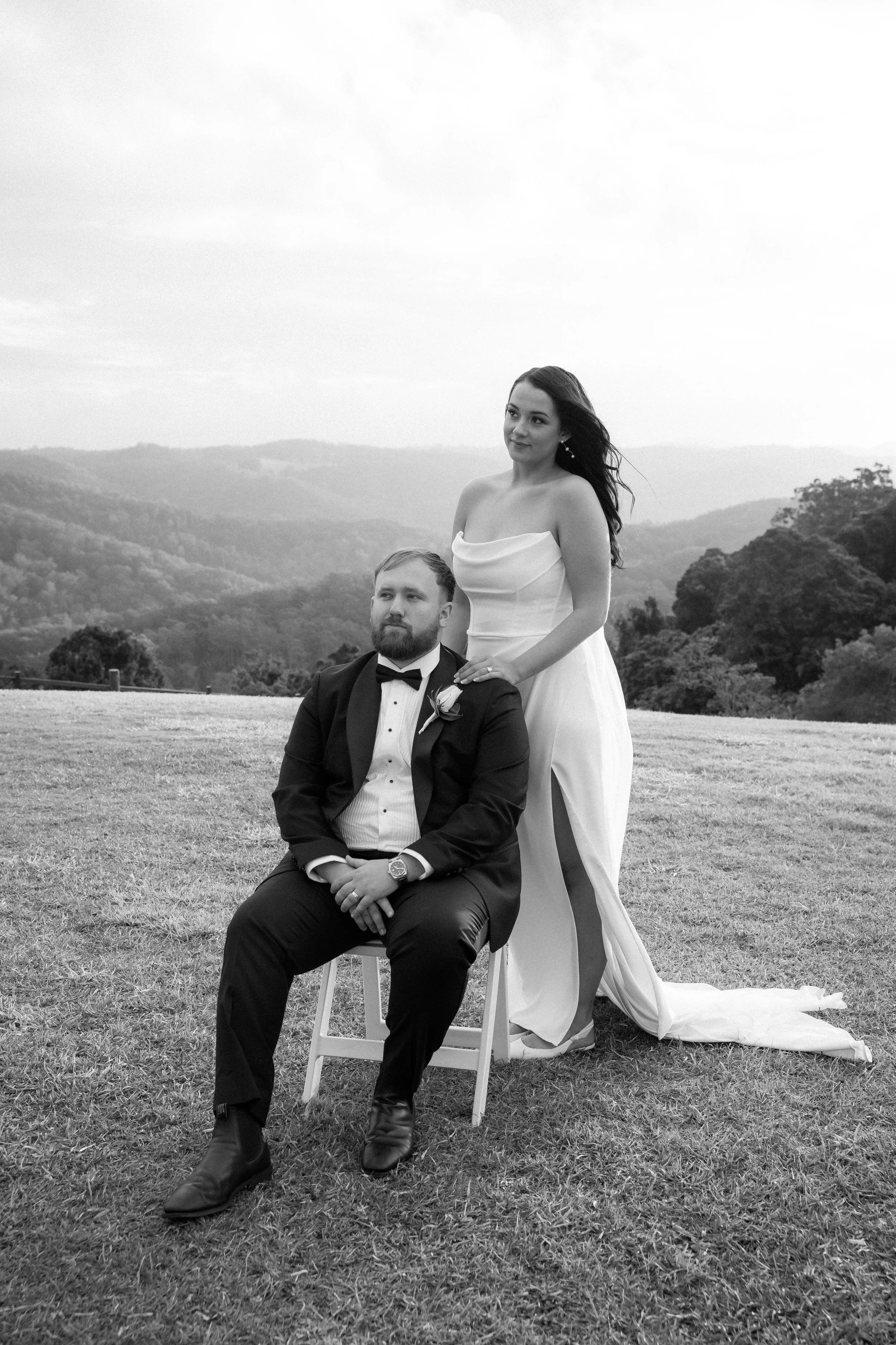 Sarah Bradford Photography-743475.jpg