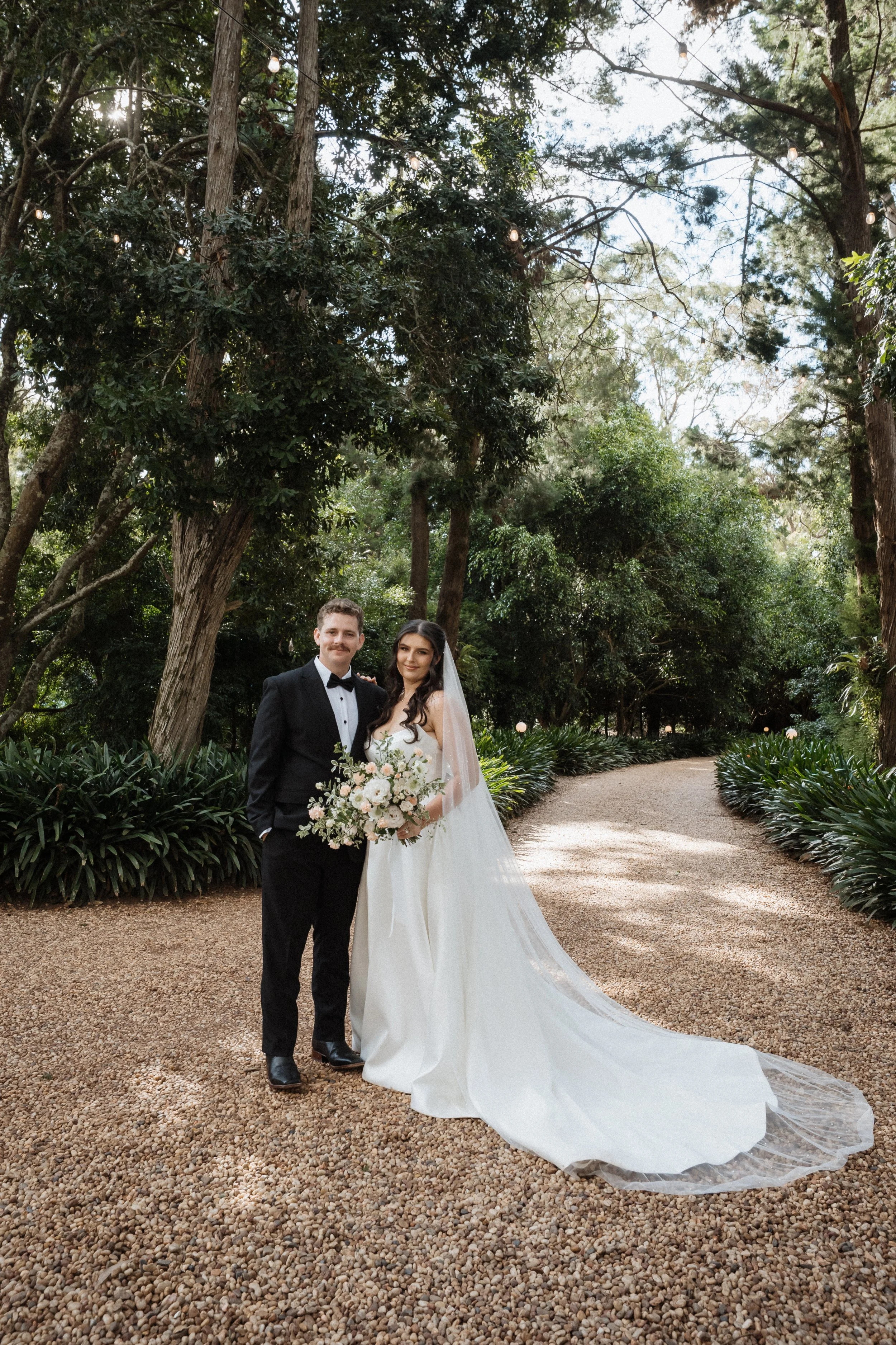 Sarah Bradford Photography-742742.jpg