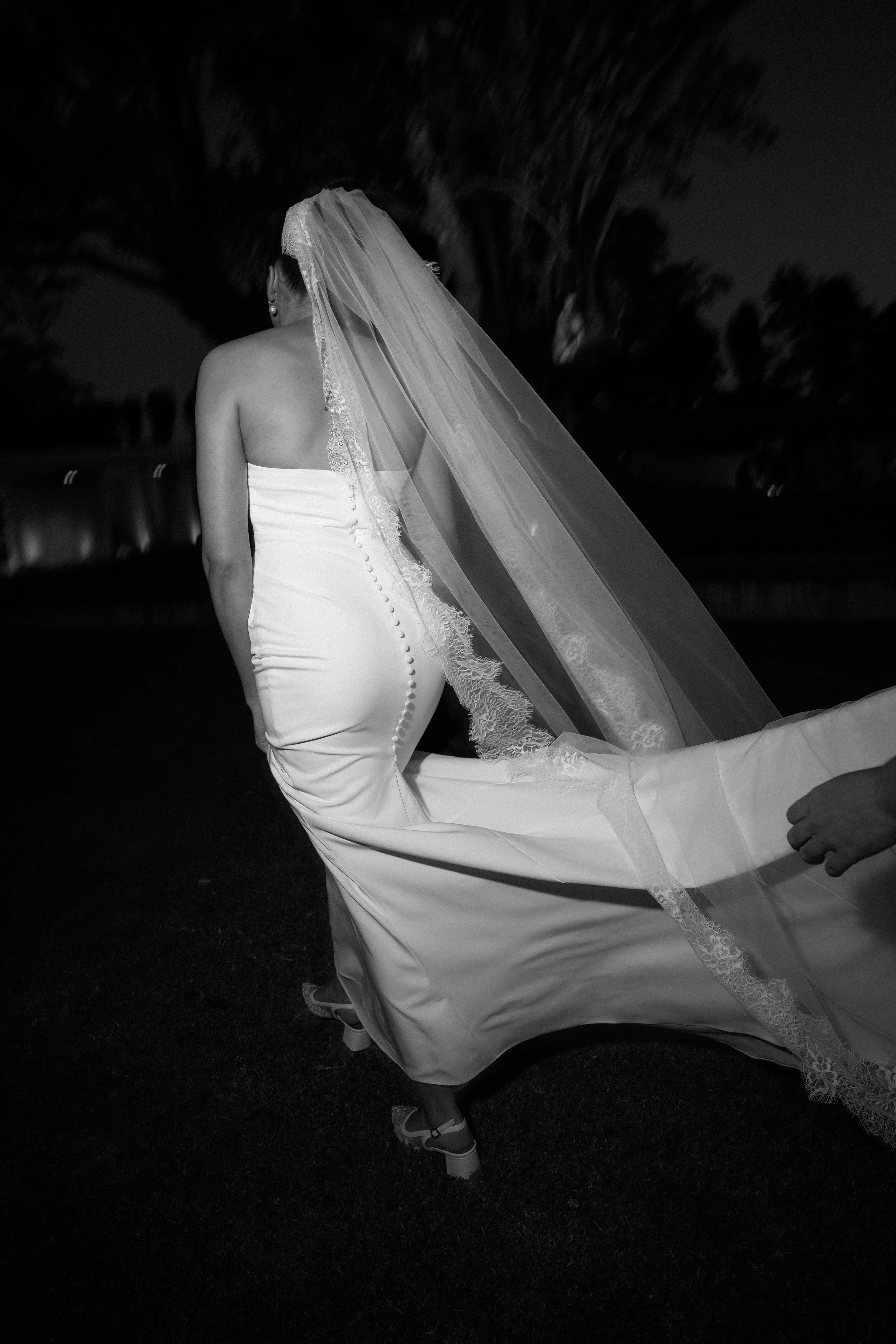 Sarah Bradford Photography-746194.jpg