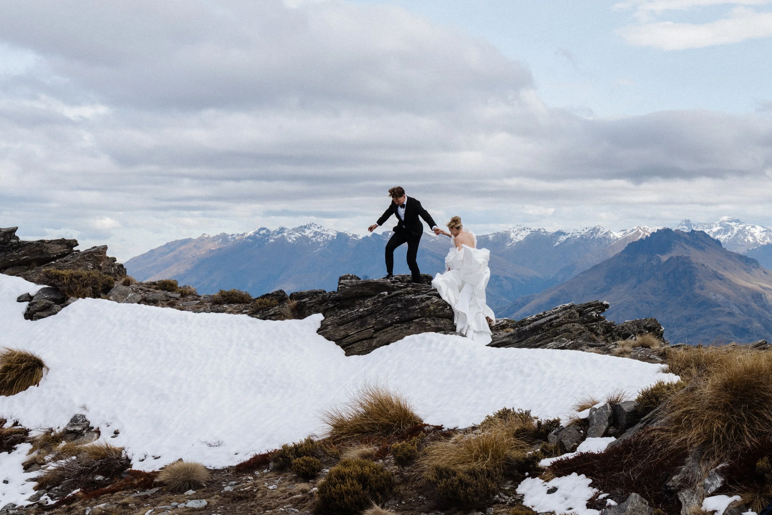 Sarah Bradford Photography-9439.jpg