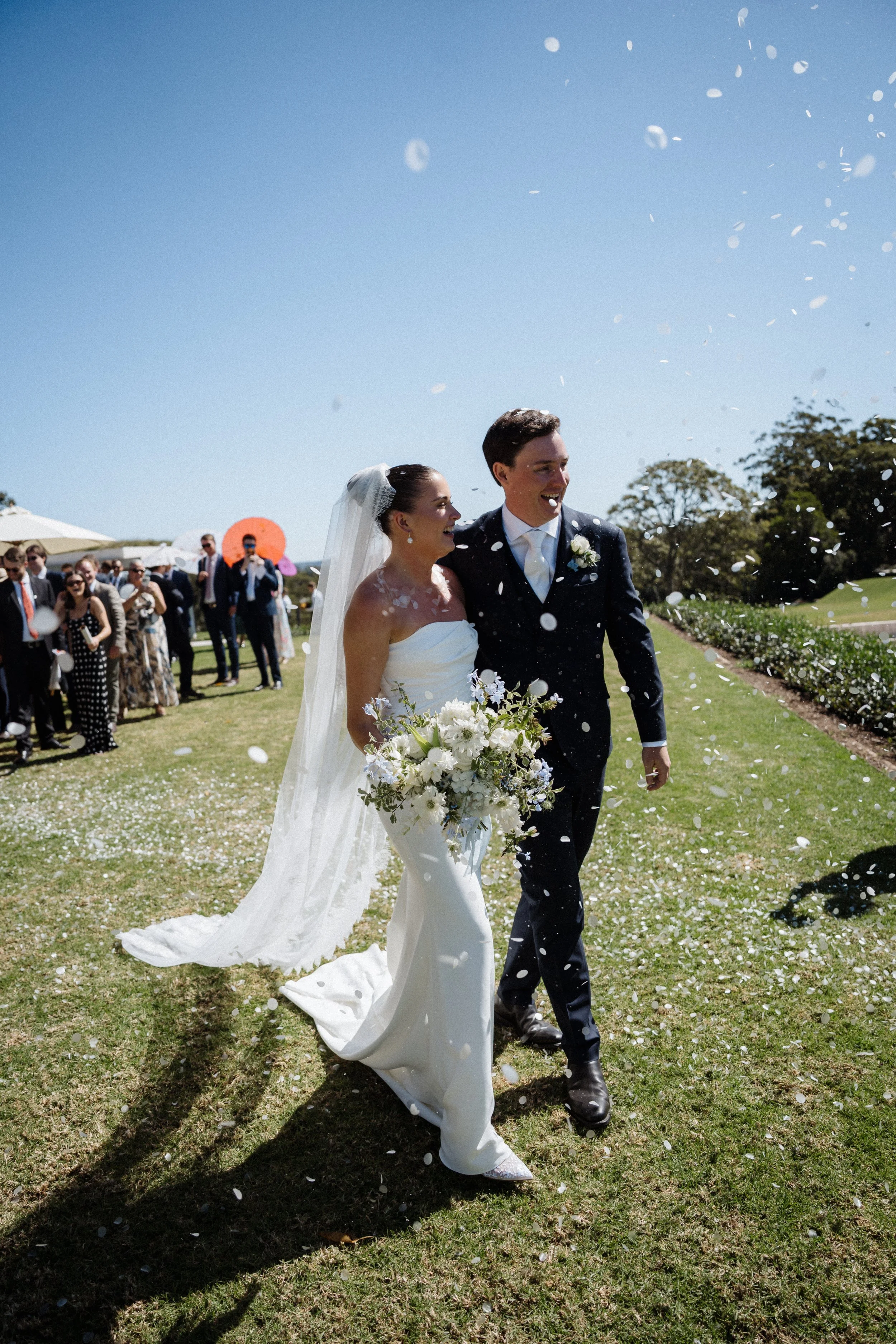 Sarah Bradford Photography-09062.jpg