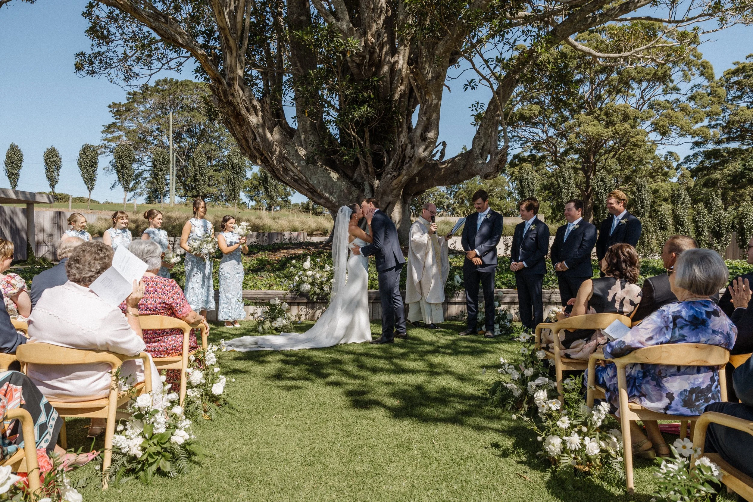 Sarah Bradford Photography-743607.jpg