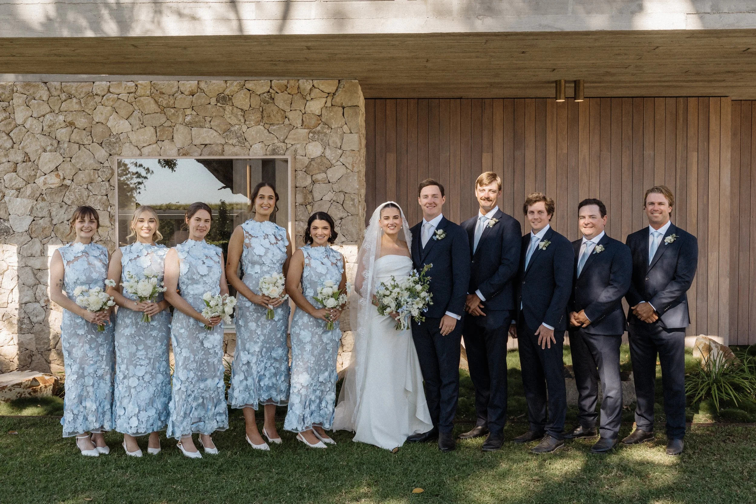 Sarah Bradford Photography-744557.jpg