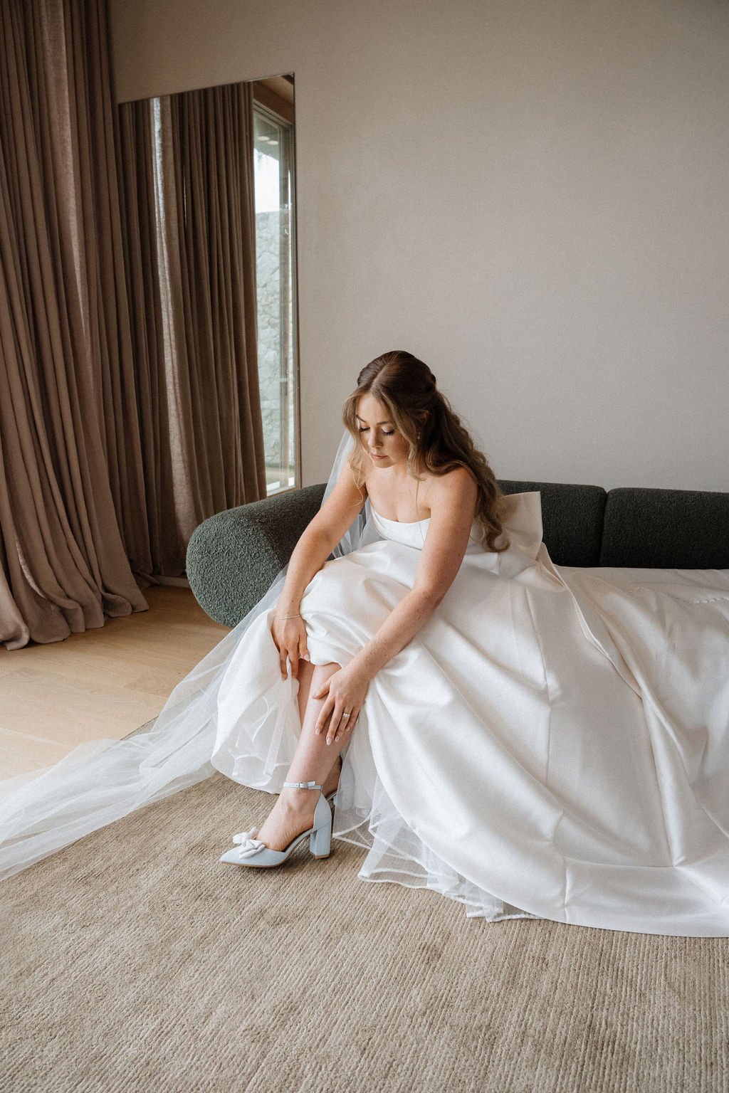 SarahBradfordPhotography-740717.jpg