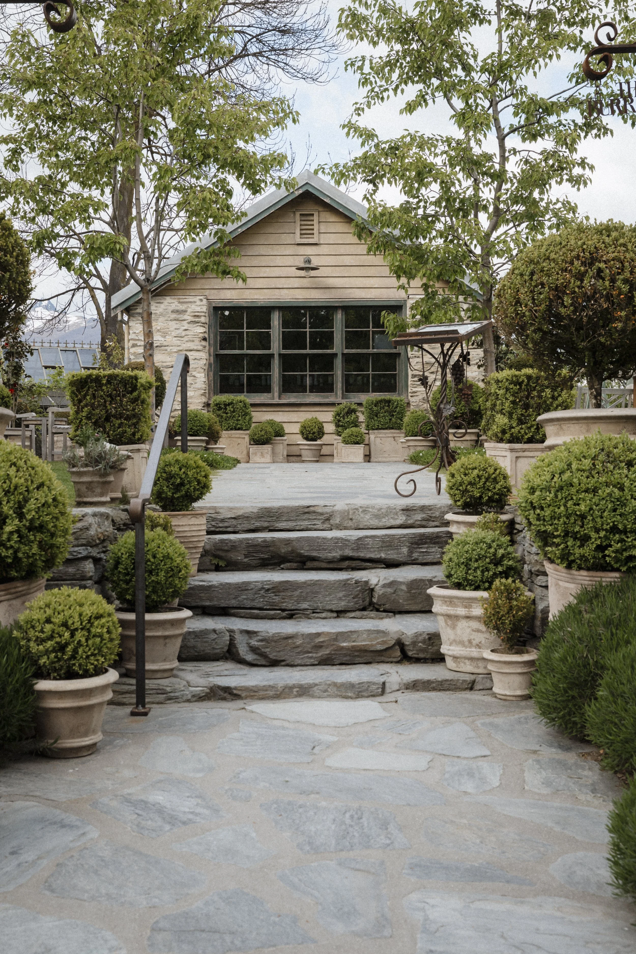 New Zealand-743642.jpg