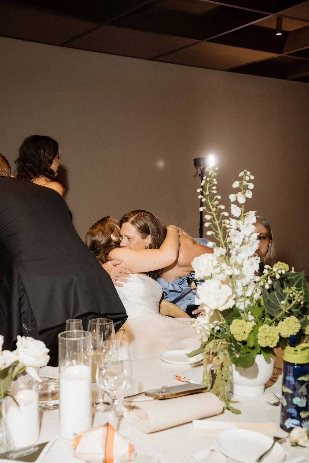 SarahBradfordPhotography-743032.jpg