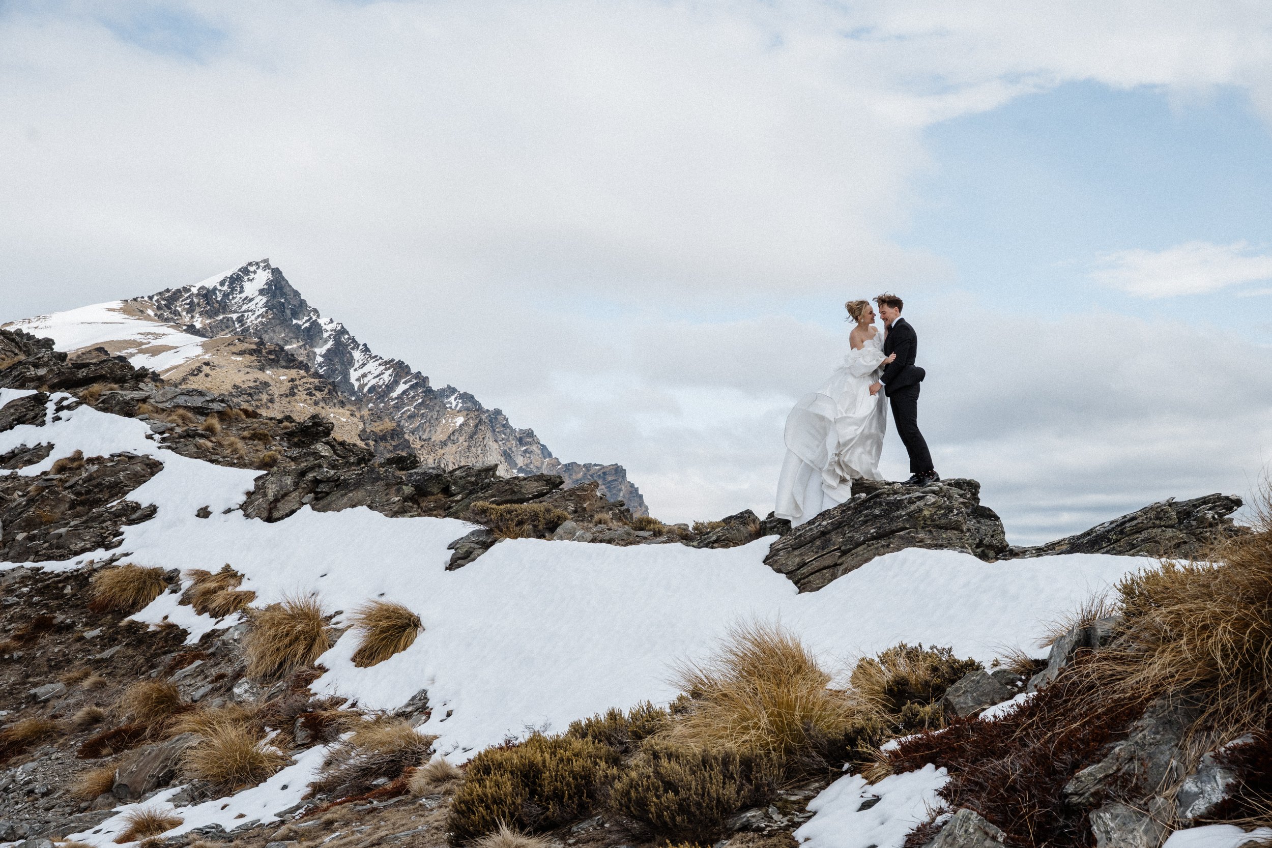 Sarah Bradford Photography-740205.jpg