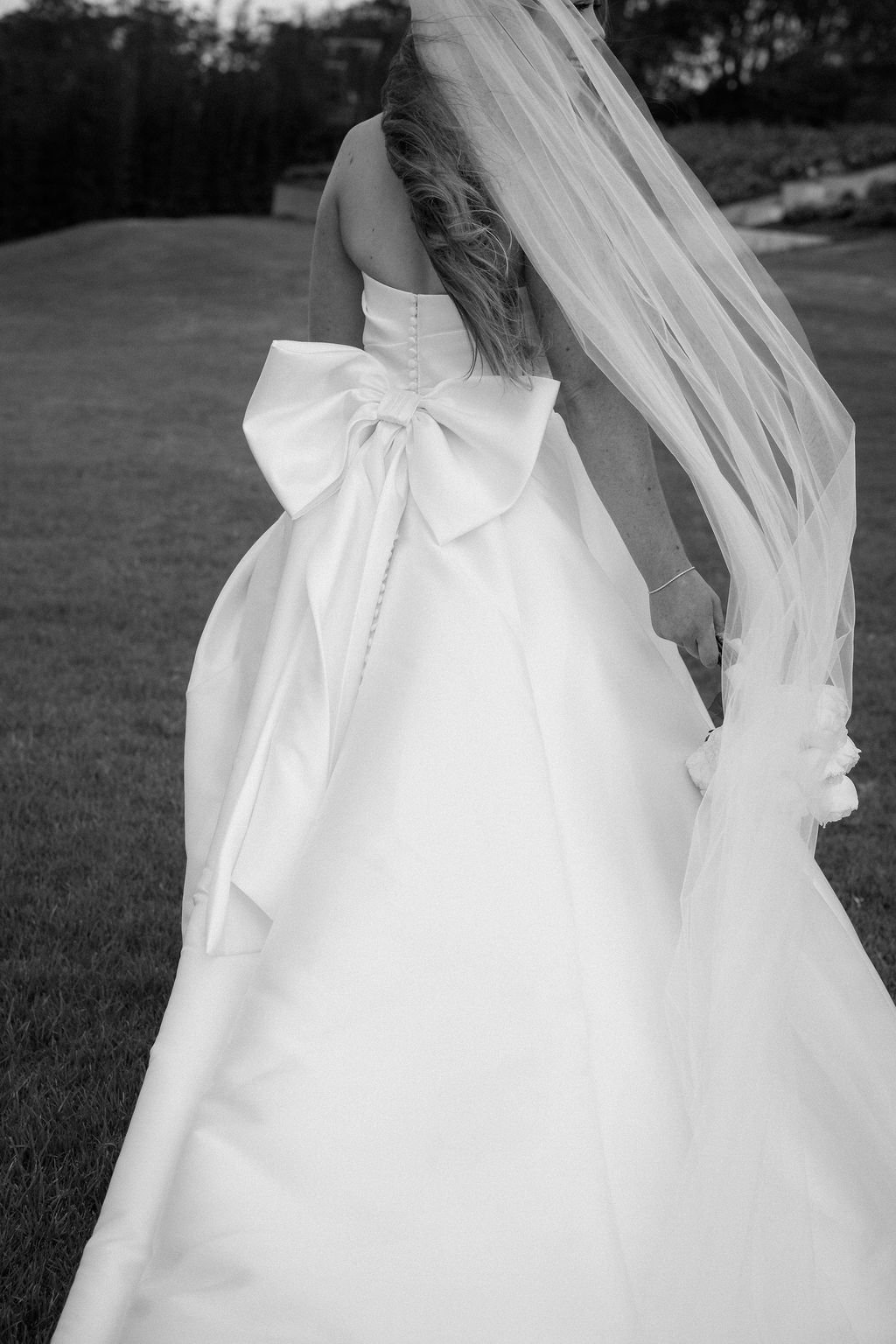 SarahBradfordPhotography-741834.jpg