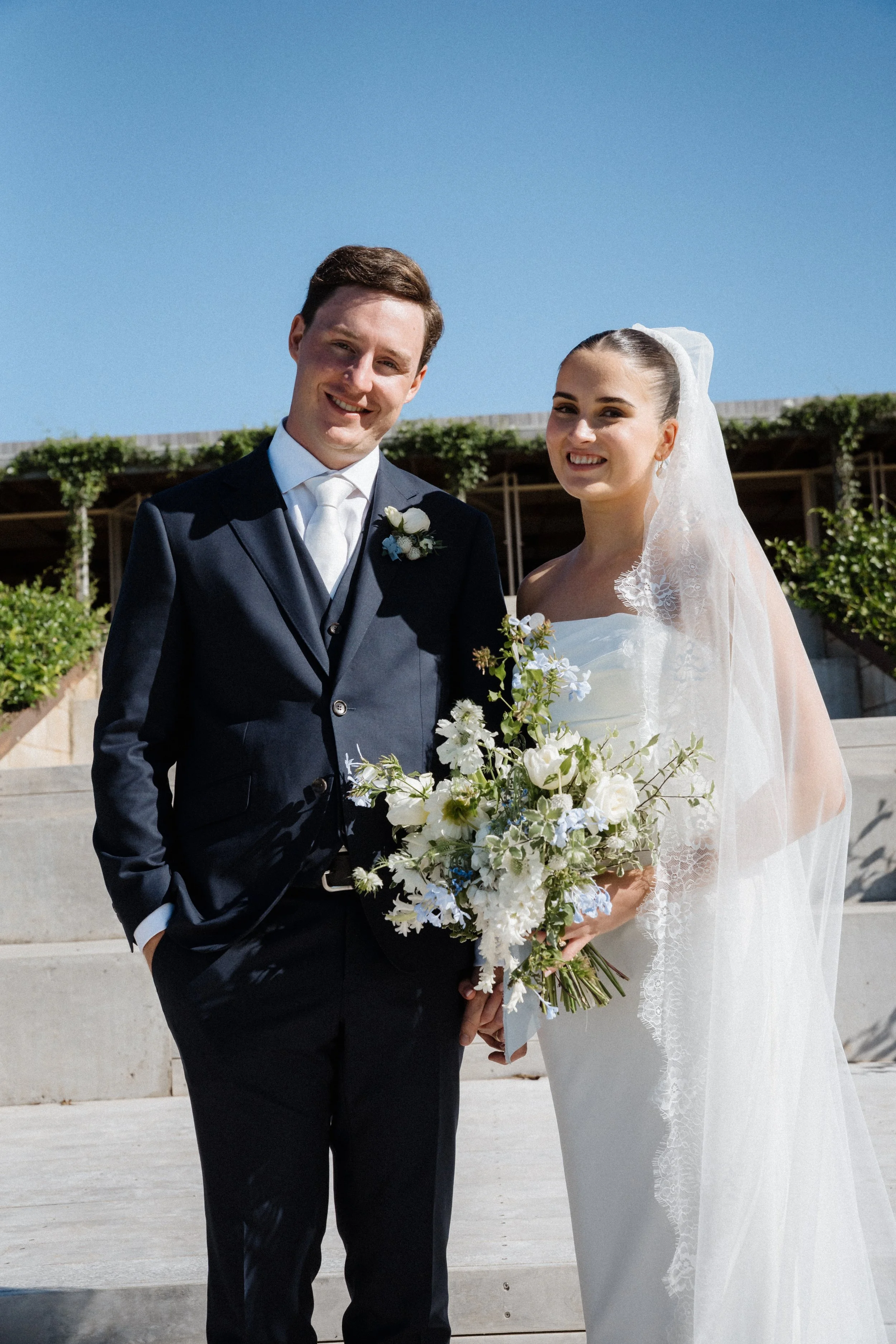 Sarah Bradford Photography-744915.jpg