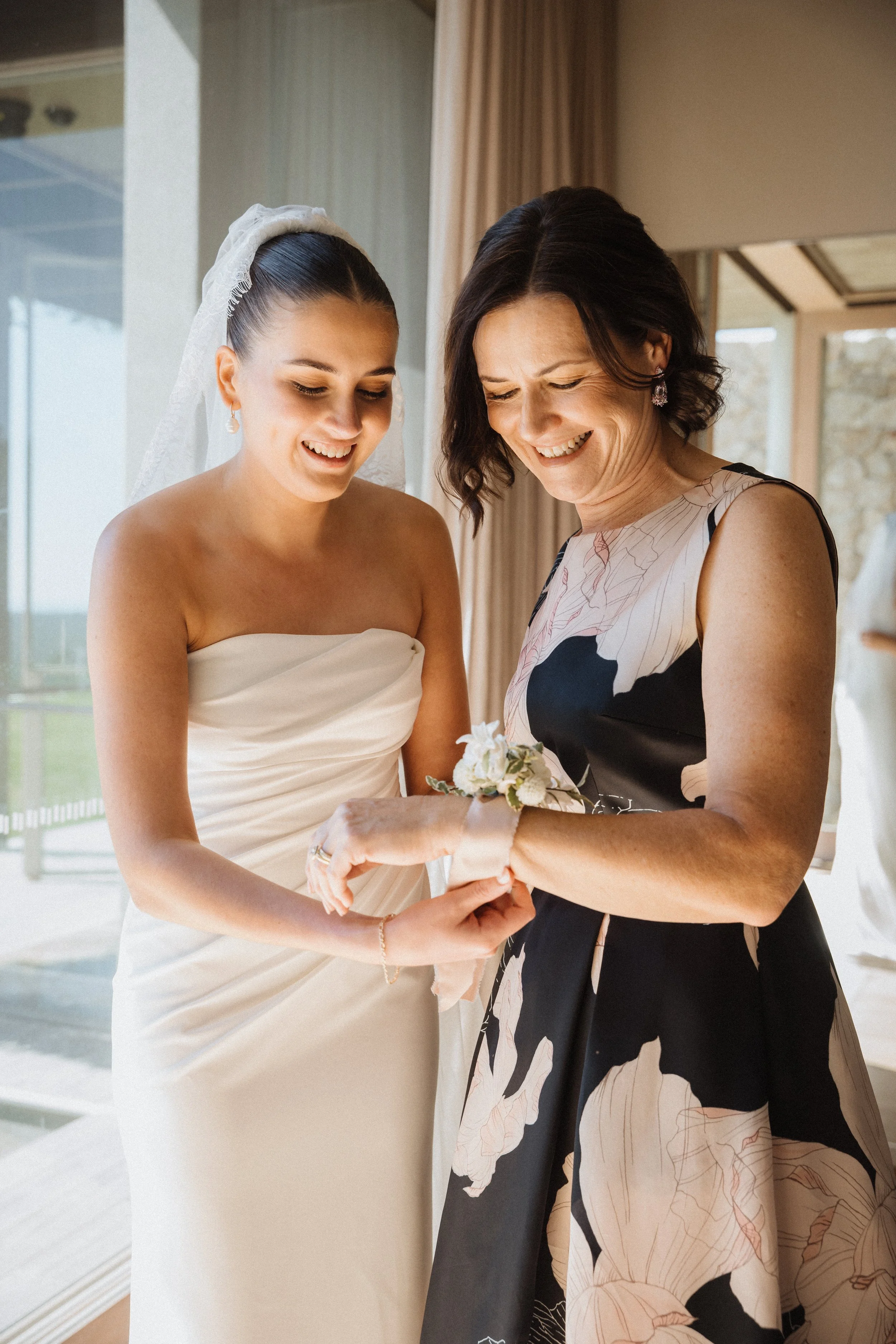 Sarah Bradford Photography-743194.jpg