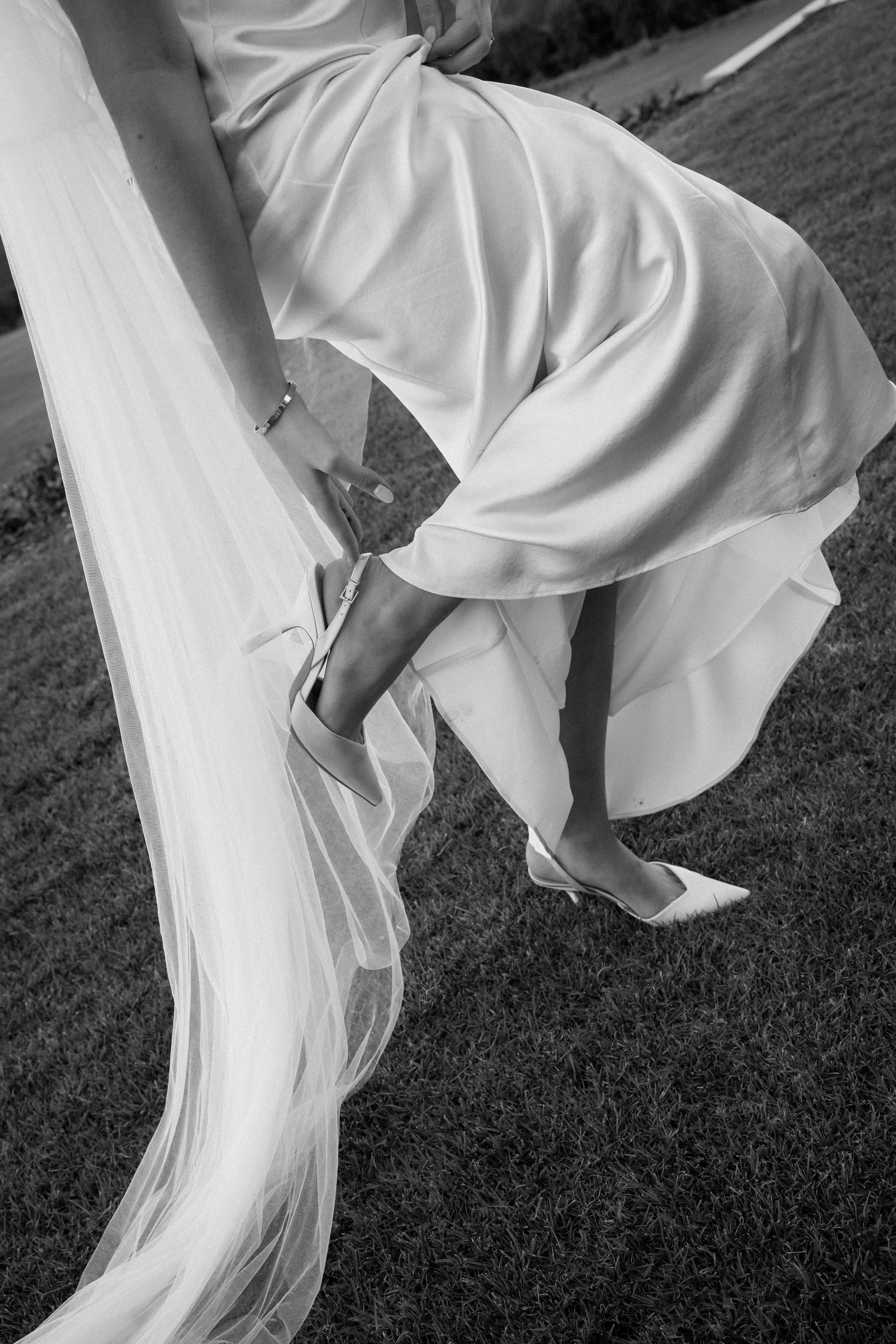 Sarah Bradford Photography-745930.jpg