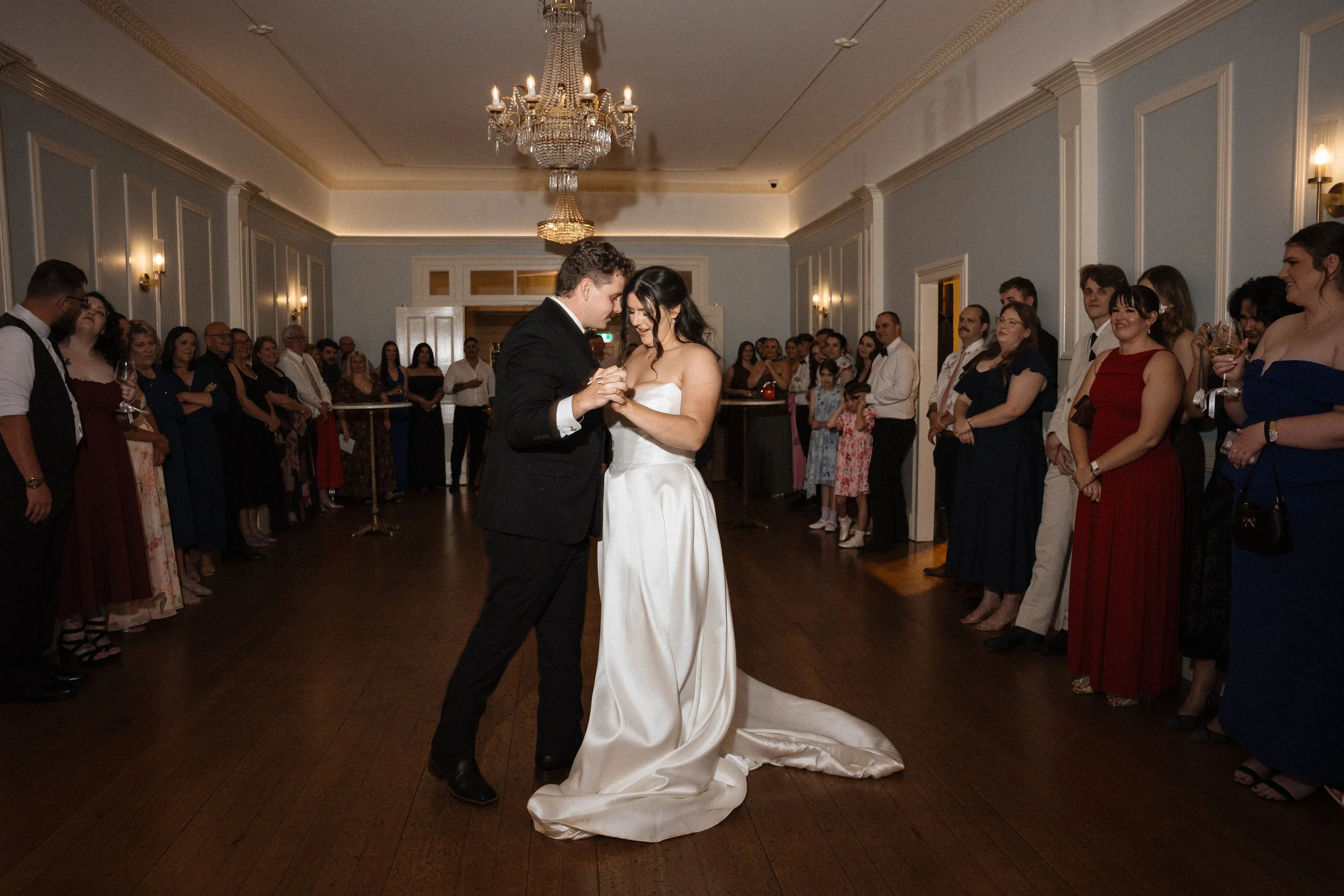 Sarah Bradford Photography-744482.jpg