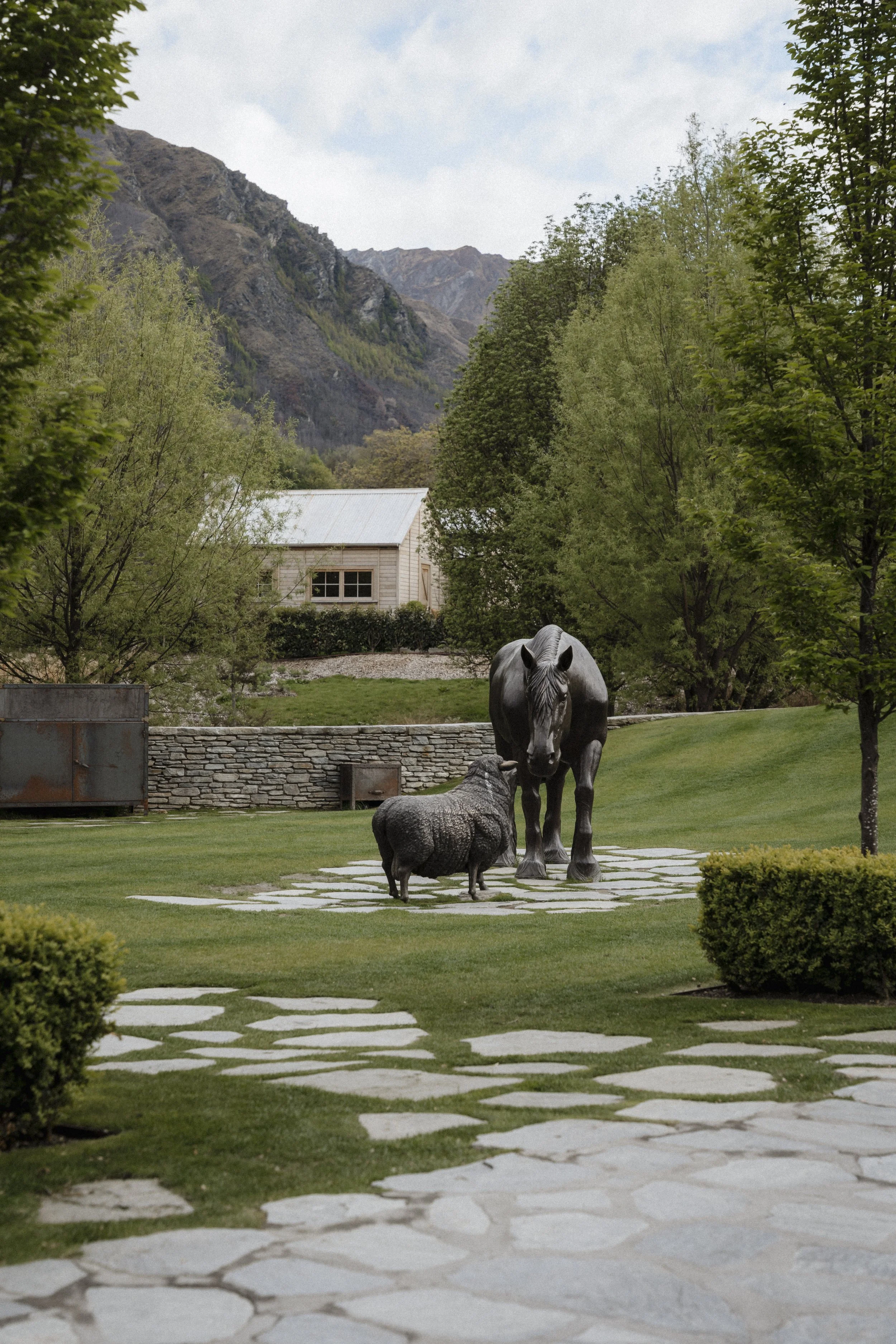 New Zealand-743692.jpg