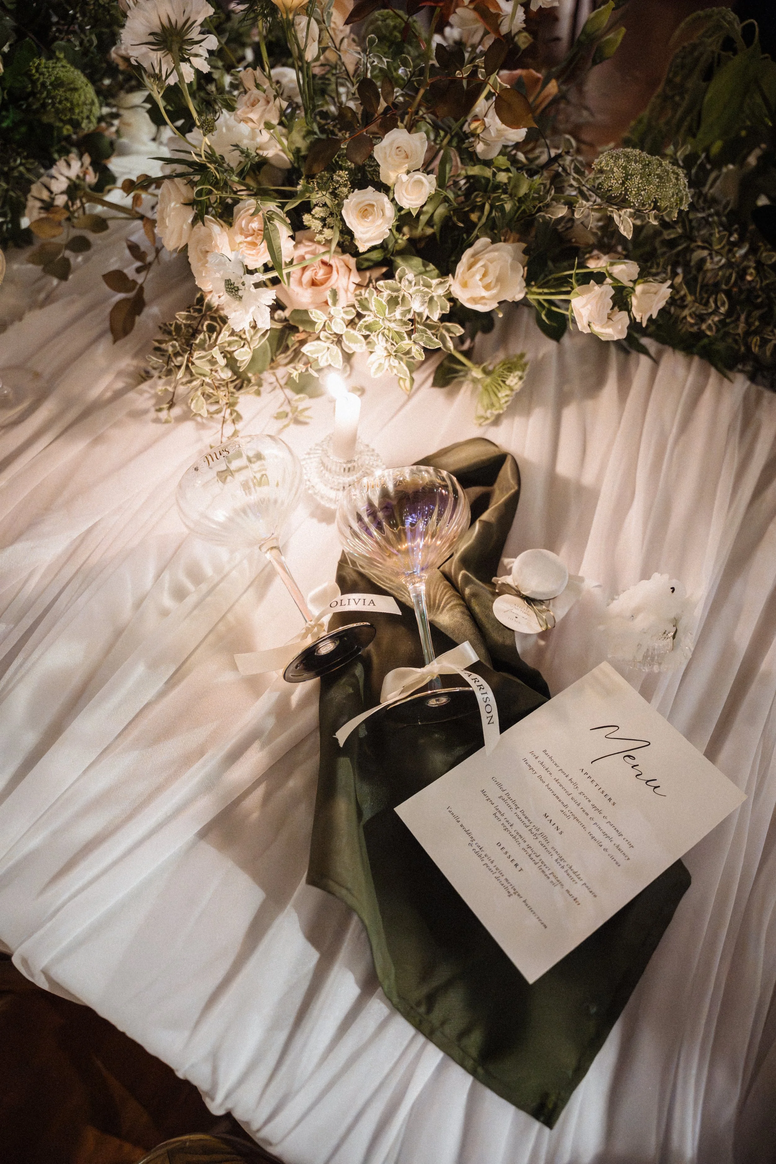 Sarah Bradford Photography-745316.jpg