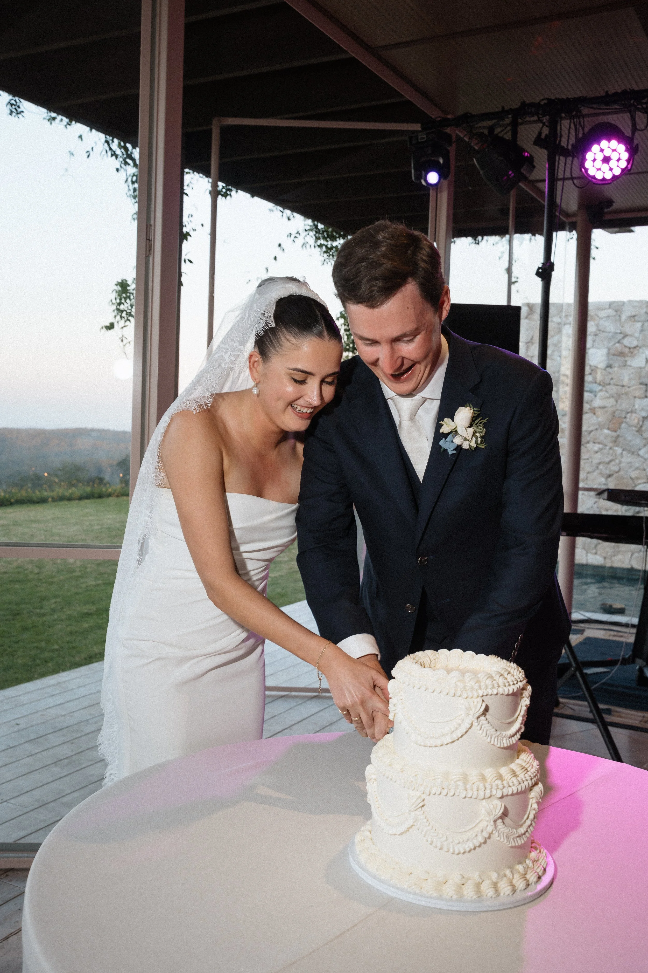 Sarah Bradford Photography-745815.jpg