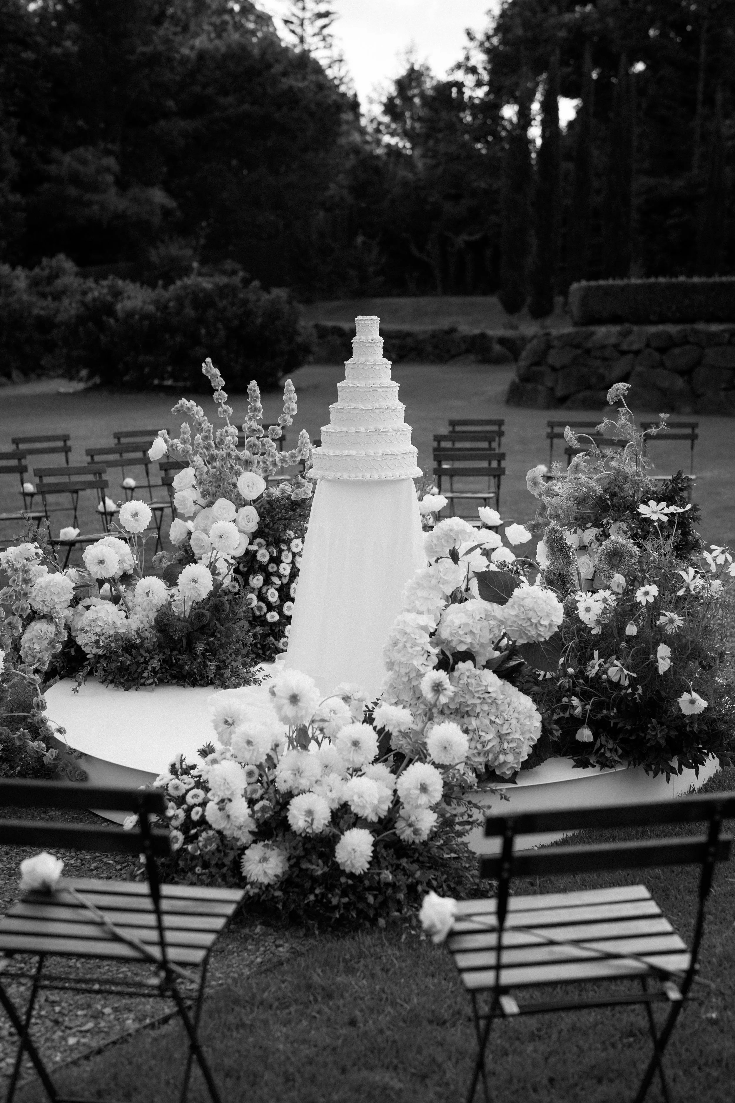 Sarah Bradford Photography-01806.jpg