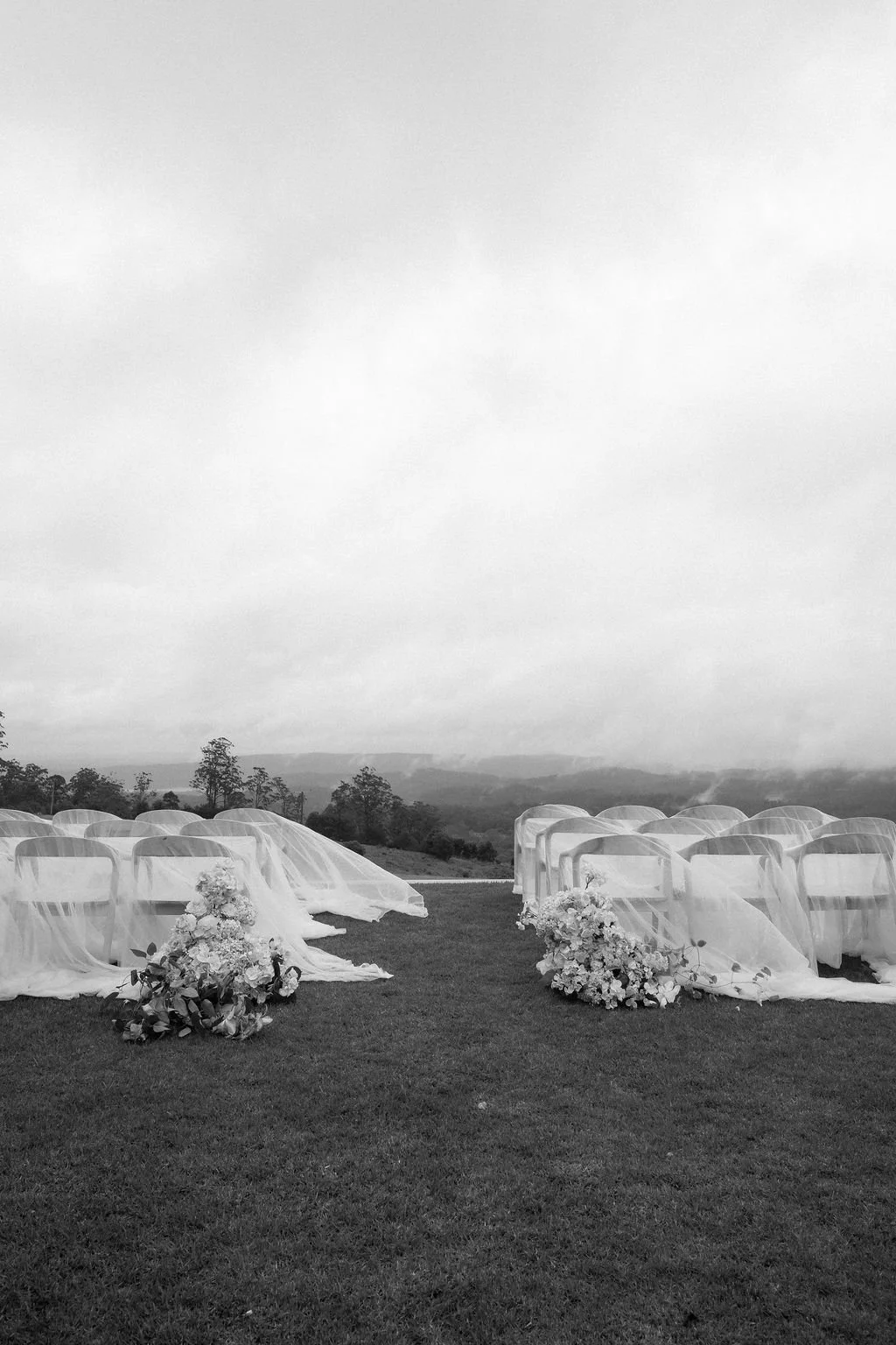 SarahBradfordPhotography-740597.jpg