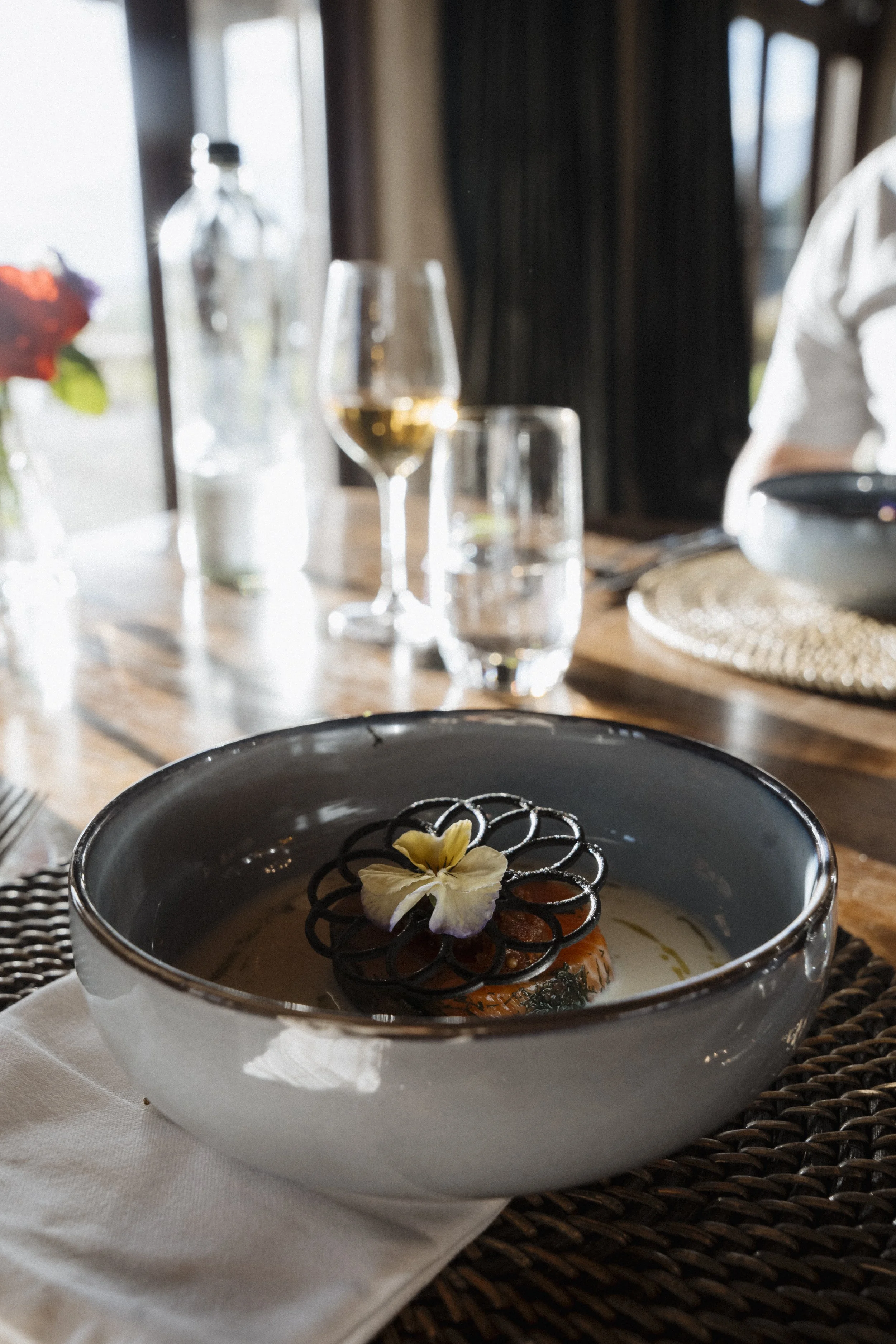 New Zealand-740234.jpg