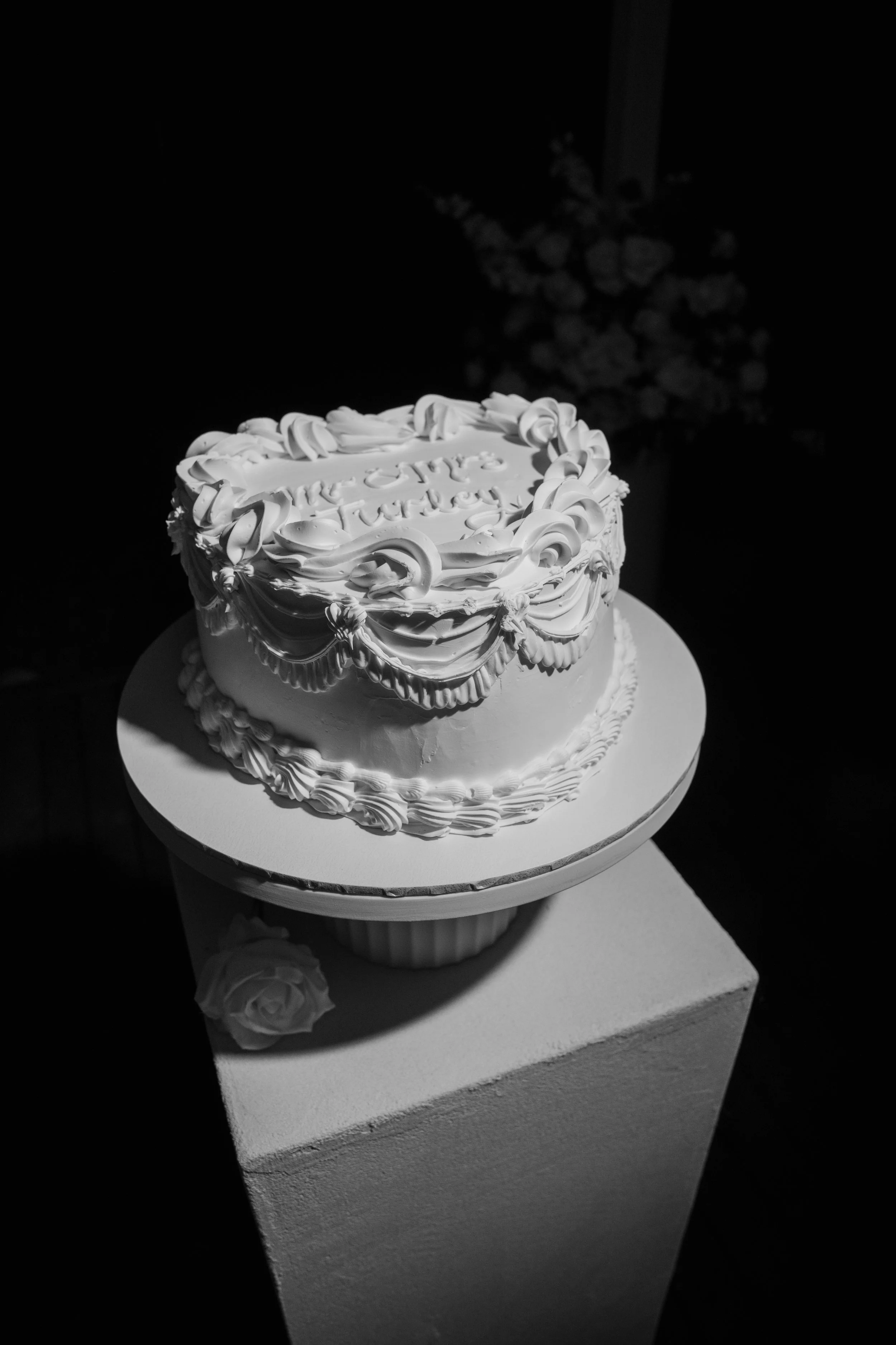 Sarah Bradford Photography-744535.jpg