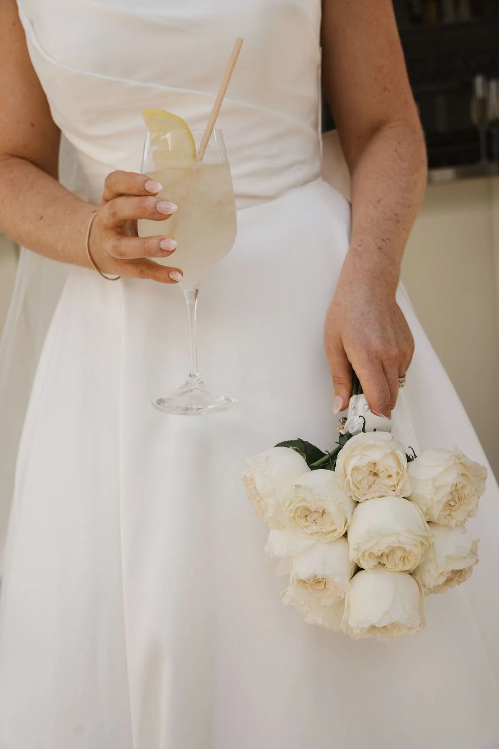 SarahBradfordPhotography-741564.jpg