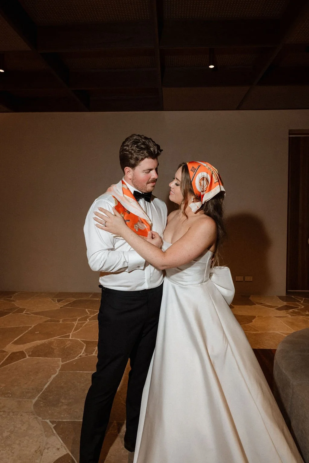 SarahBradfordPhotography-743593.jpg