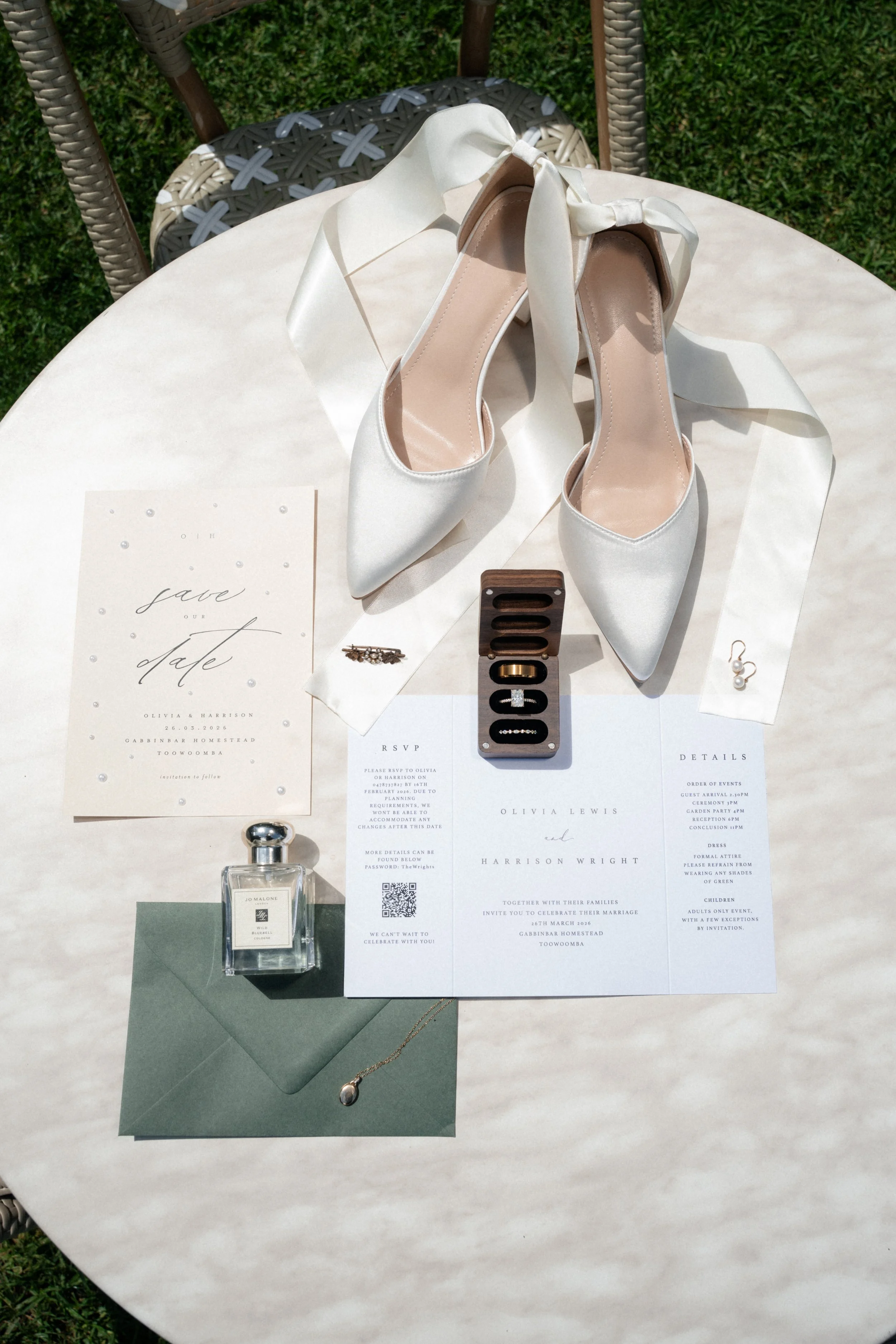 Sarah Bradford Photography-741528.jpg