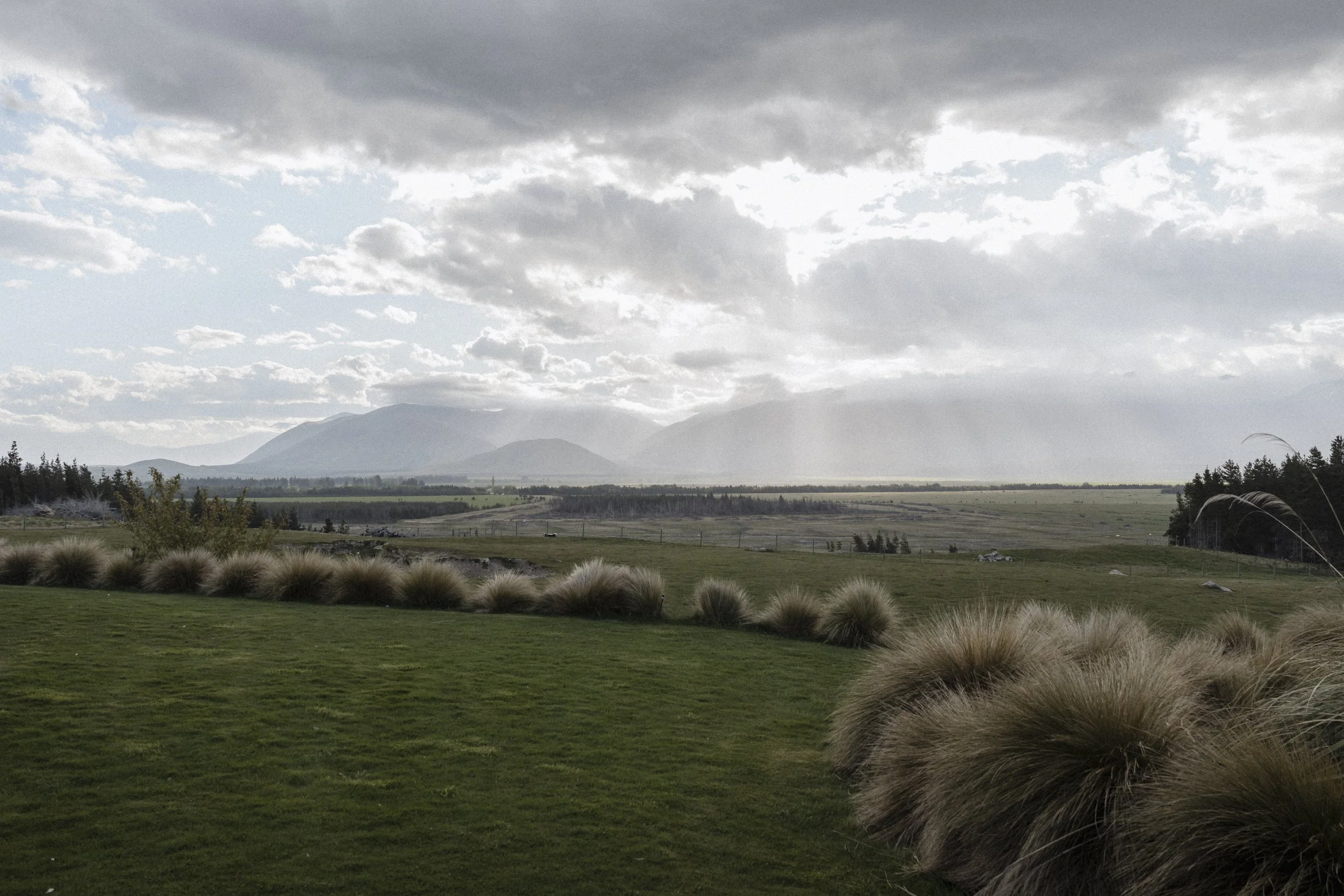 New Zealand-740199.jpg