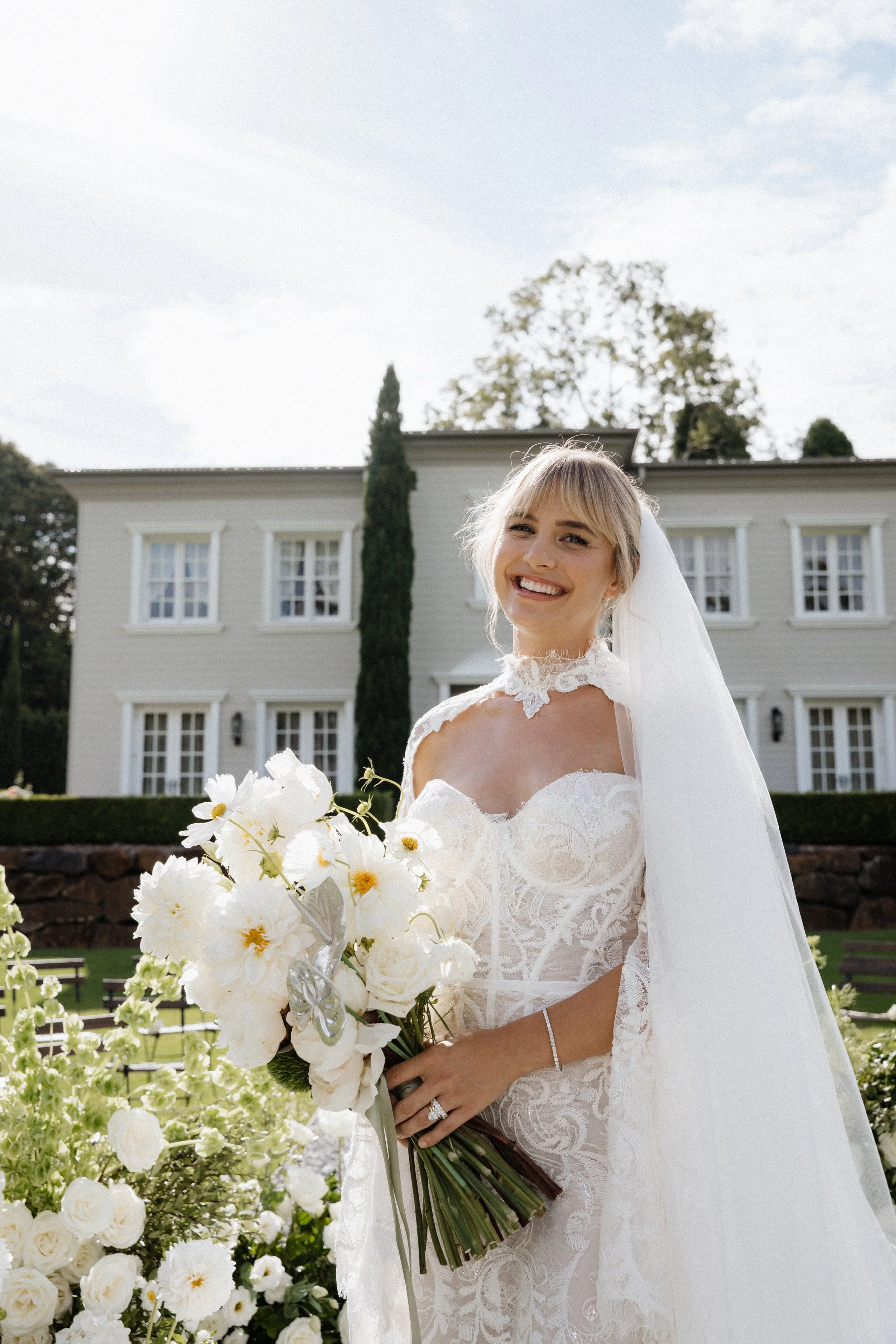 Sarah Bradford Photography-741771.jpg