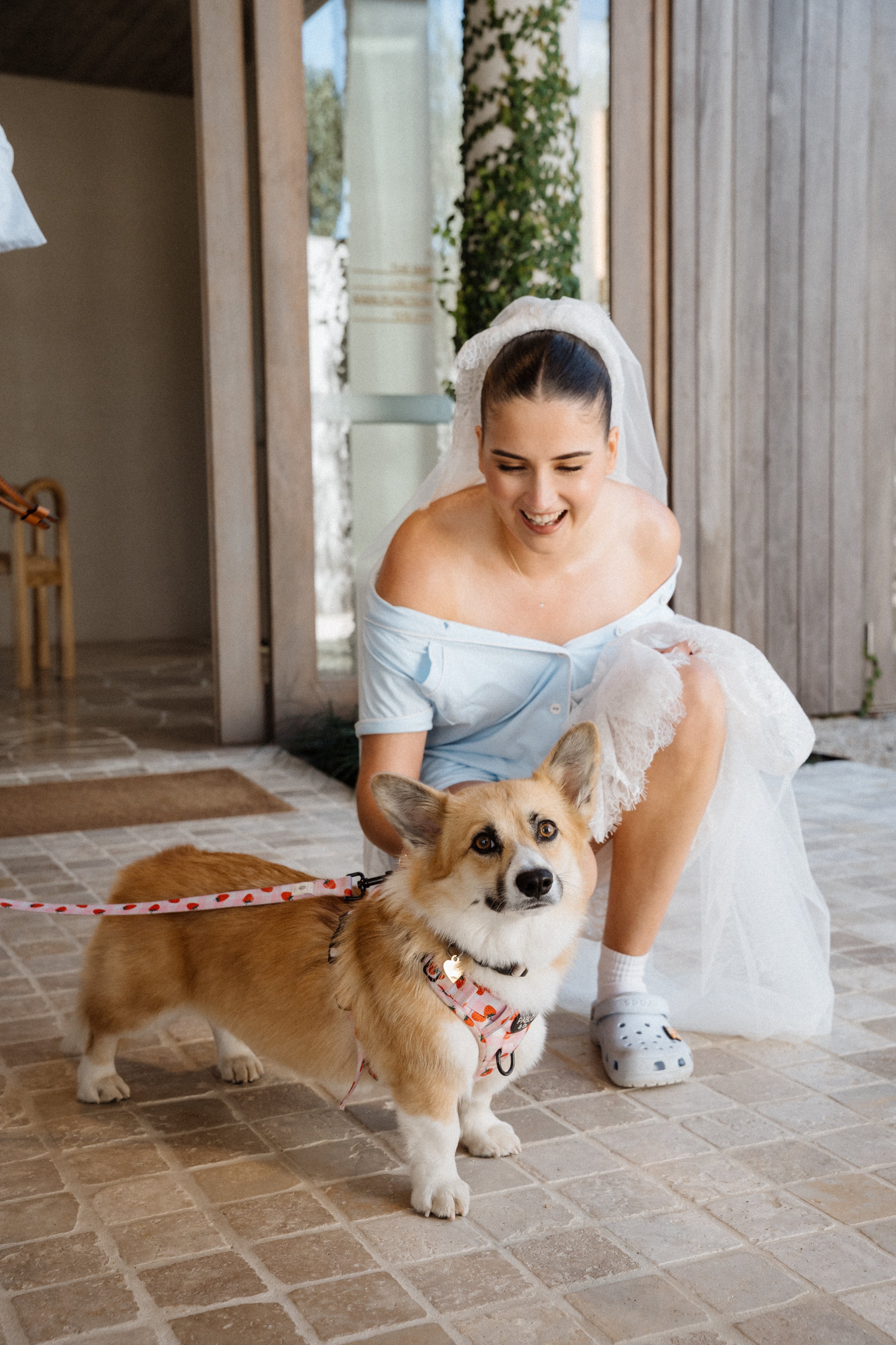 Sarah Bradford Photography-742989.jpg