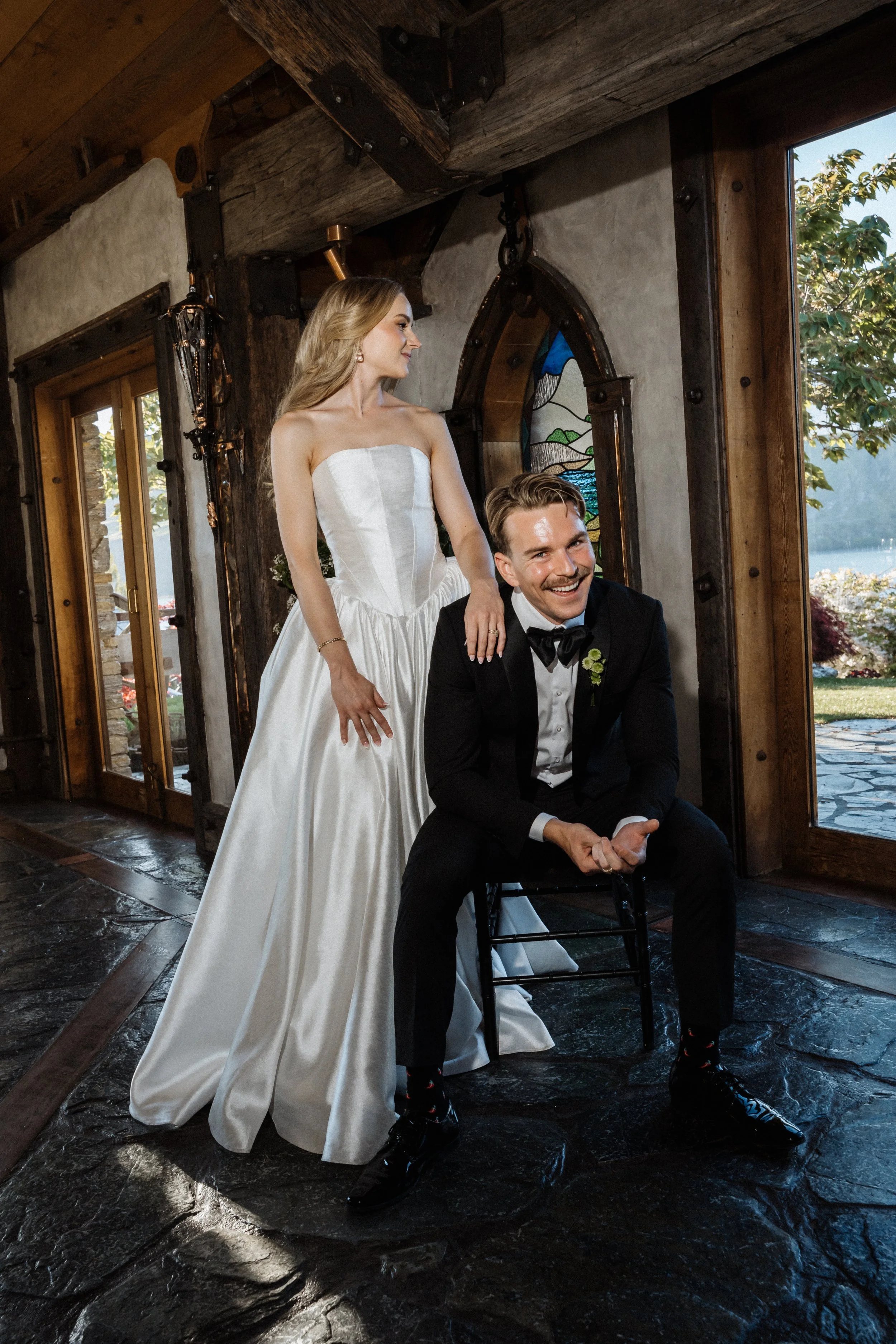 Sarah Bradford Photography-740061.jpg