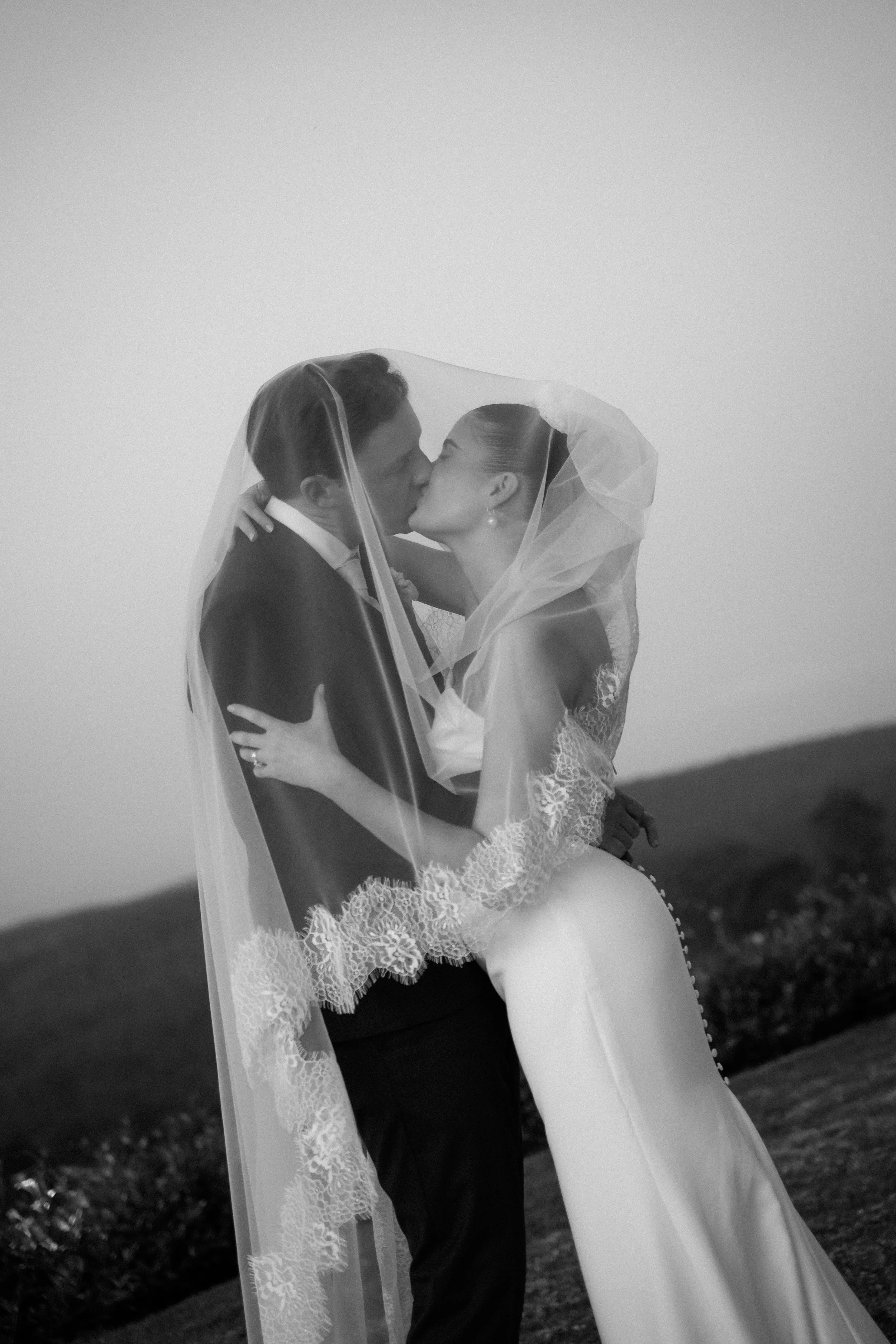 Sarah Bradford Photography-746075.jpg