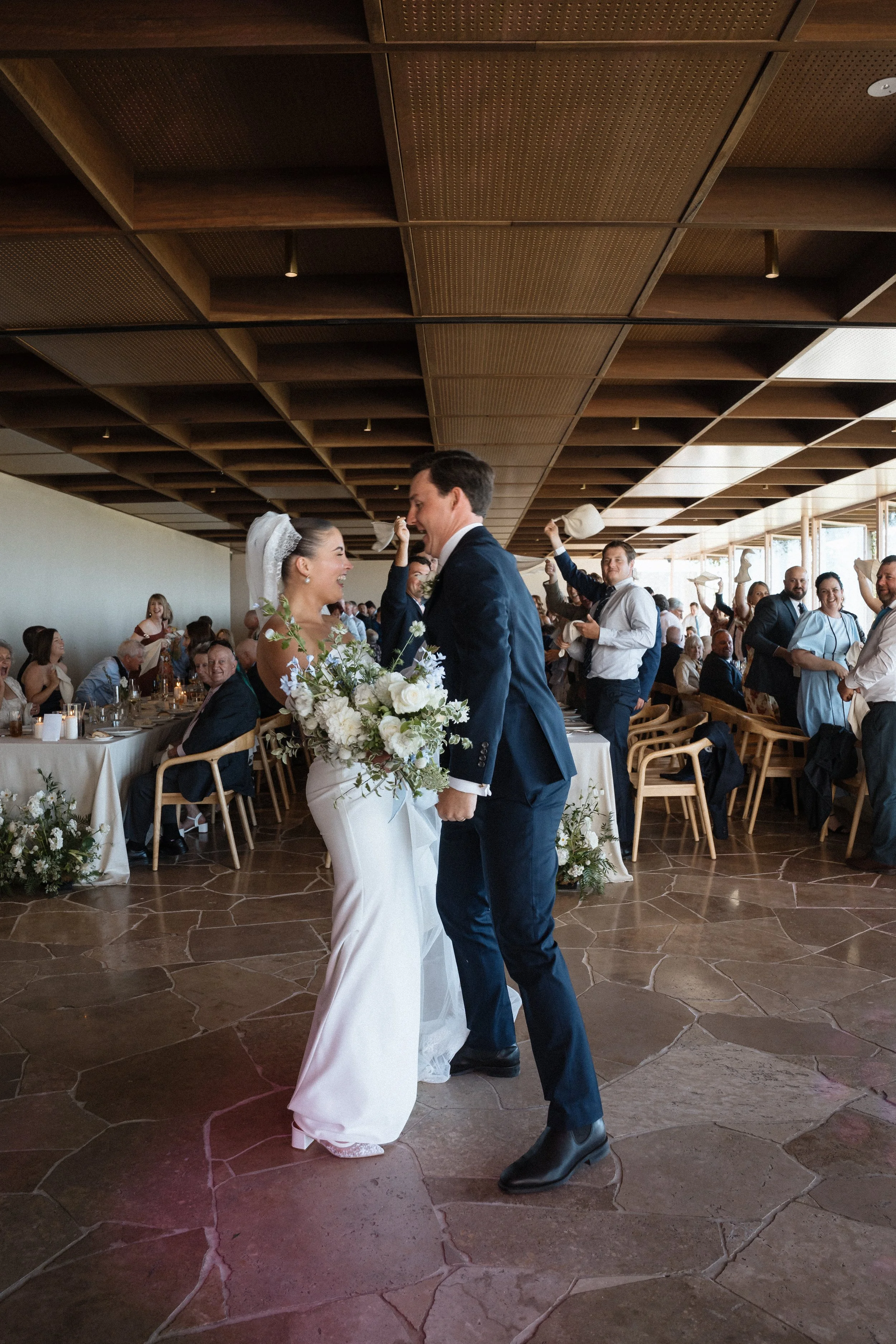 Sarah Bradford Photography-745211.jpg
