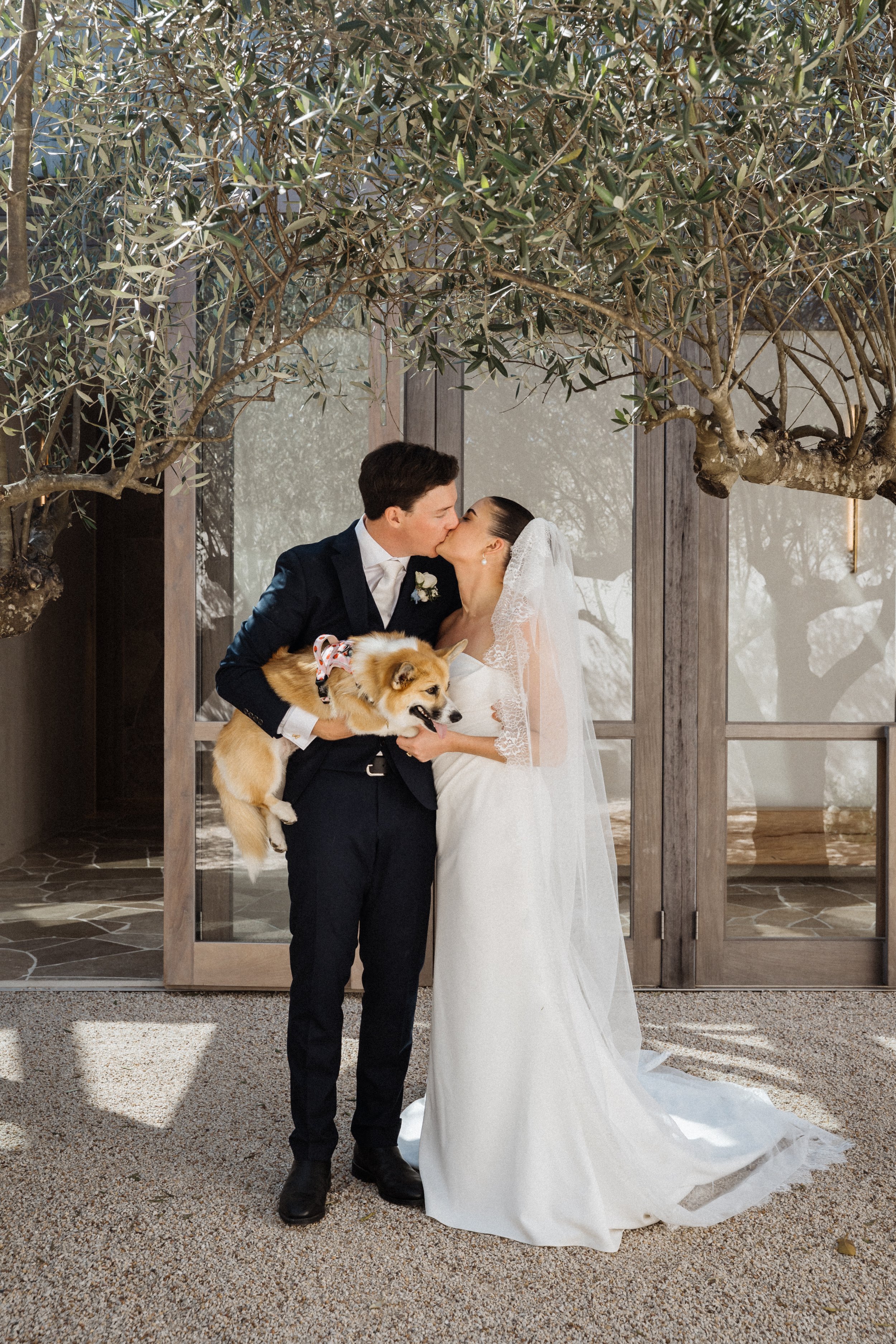 Sarah Bradford Photography-744078.jpg