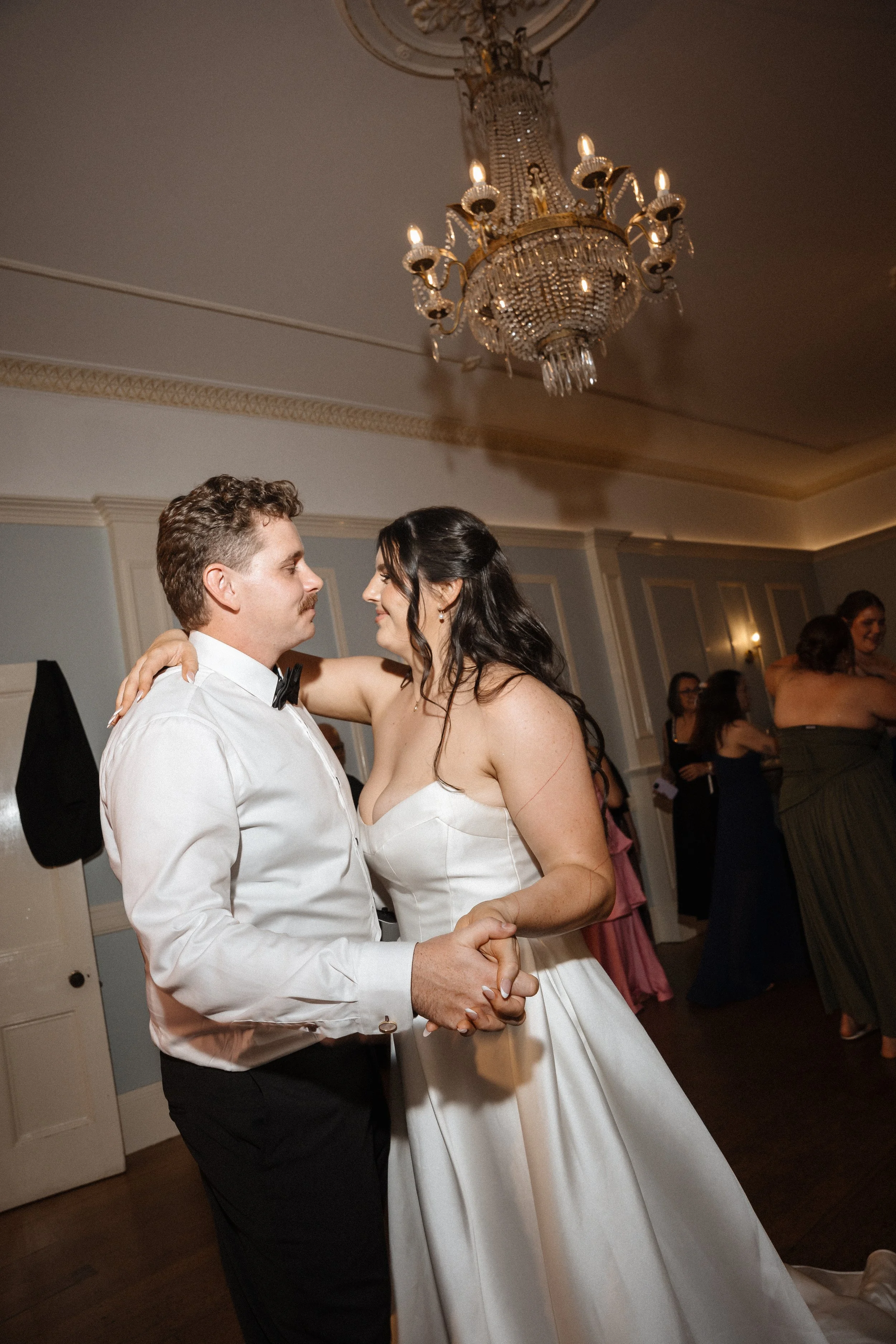 Sarah Bradford Photography-745130.jpg