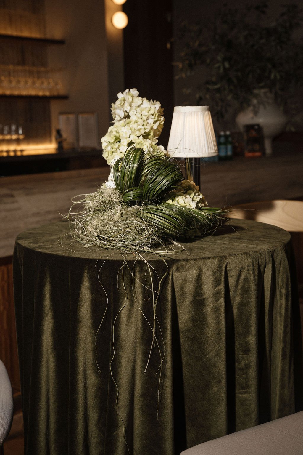 SarahBradfordPhotography-740816.jpg