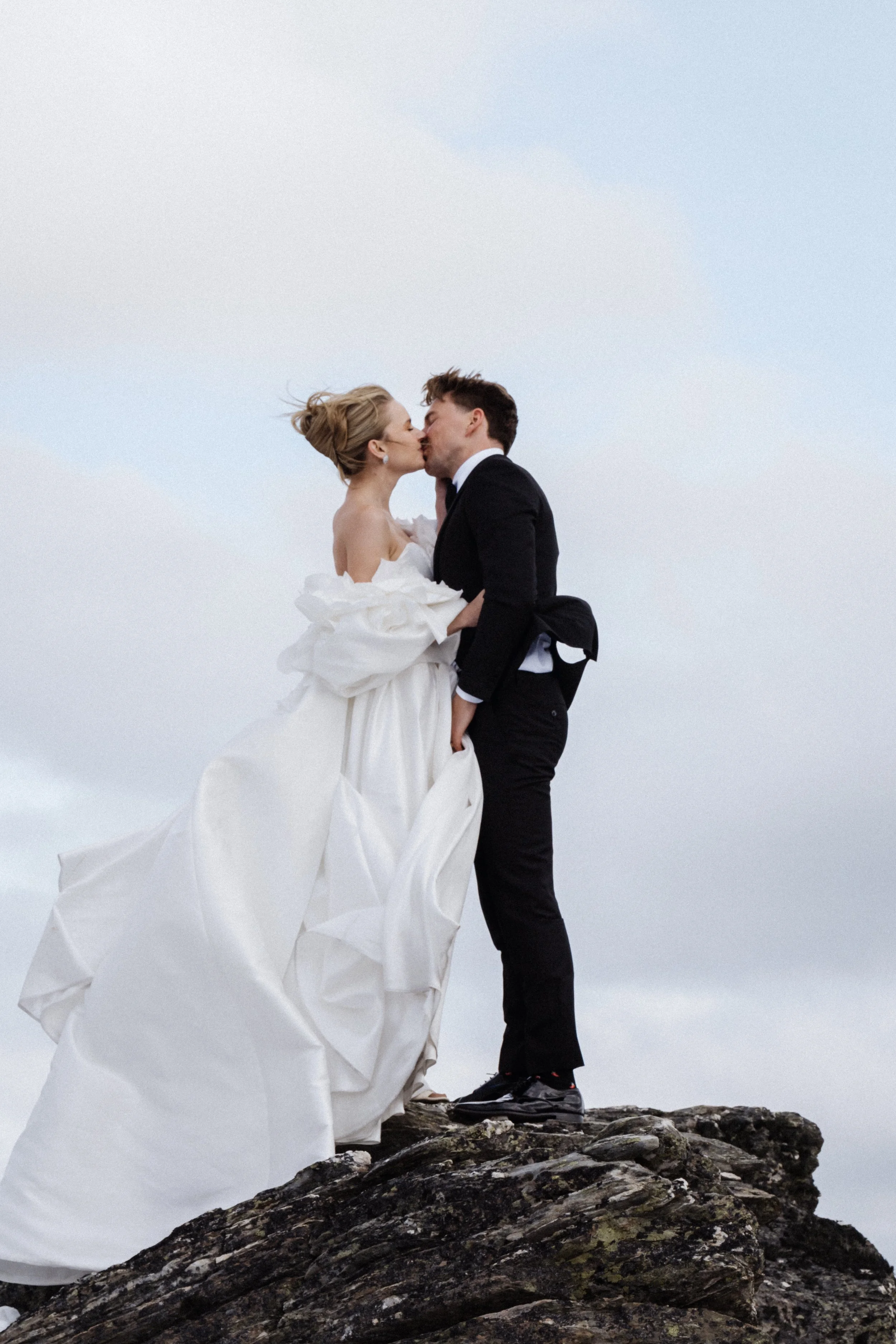 Sarah Bradford Photography-9448.jpg