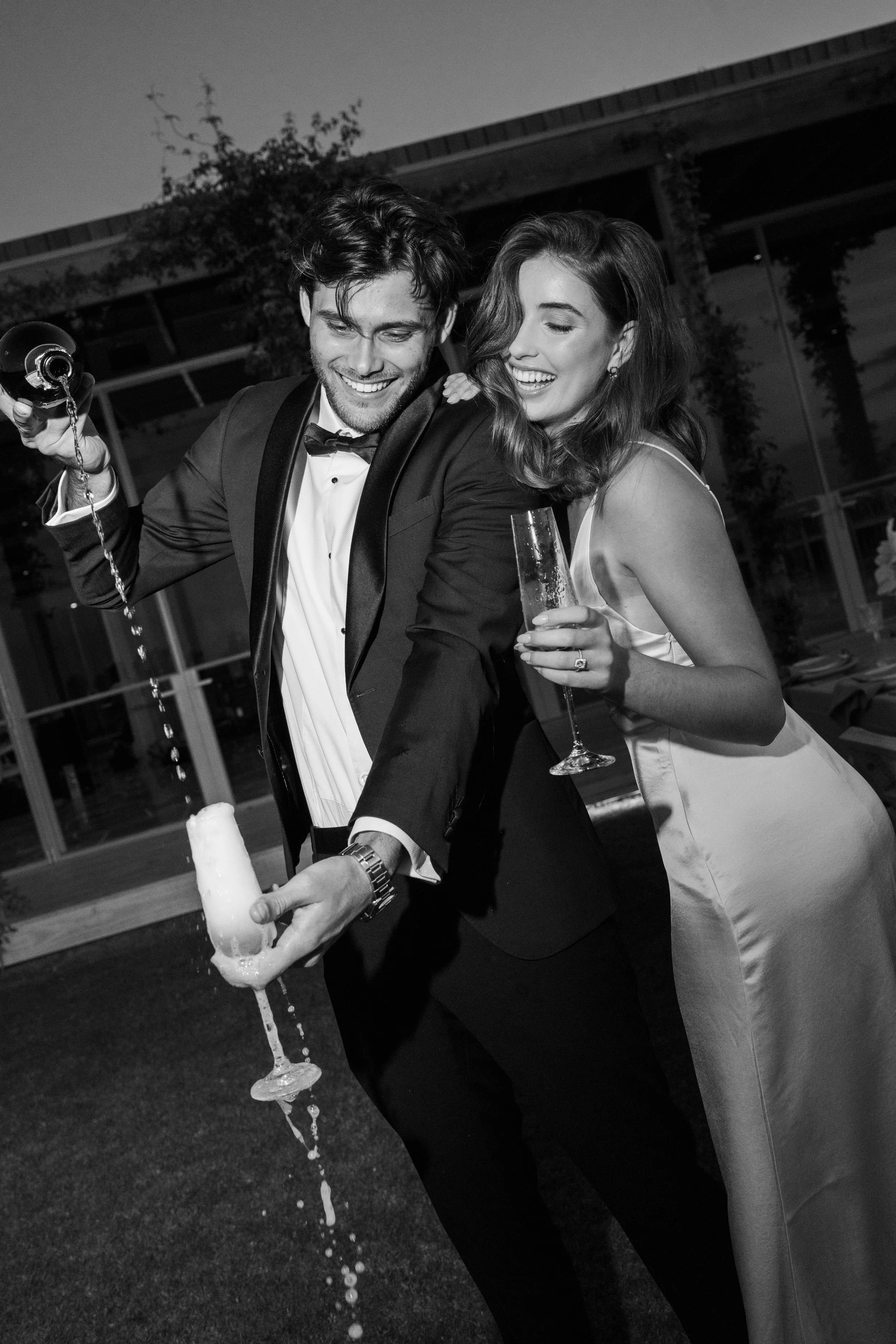 Sarah Bradford Photography-746347.jpg
