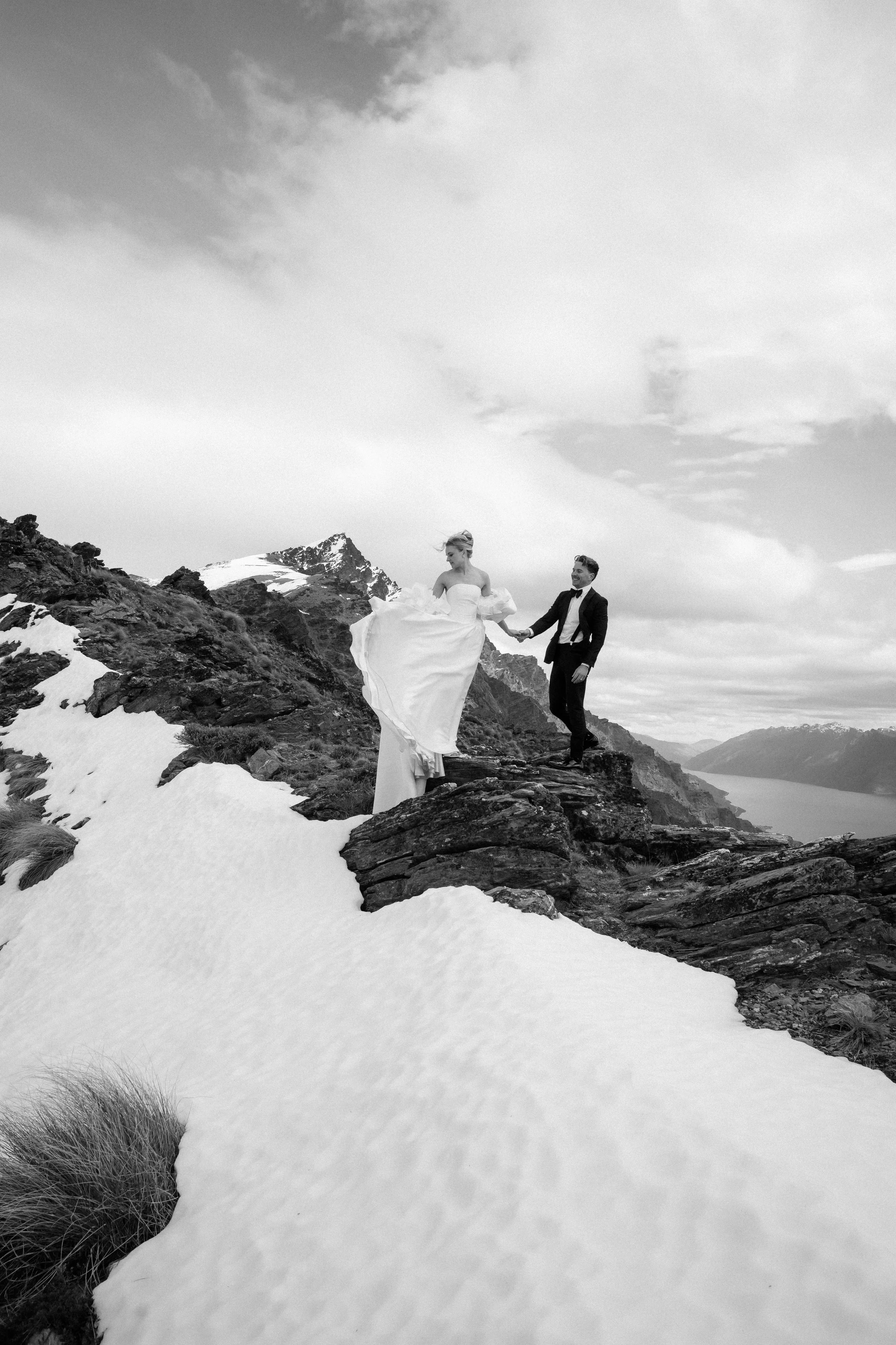 Sarah Bradford Photography-740265.jpg