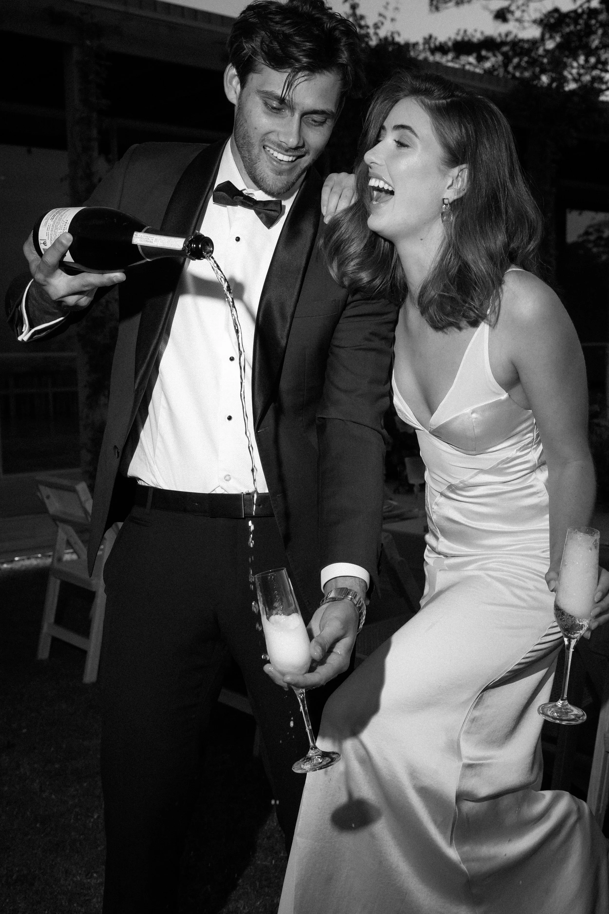 Sarah Bradford Photography-746306.jpg