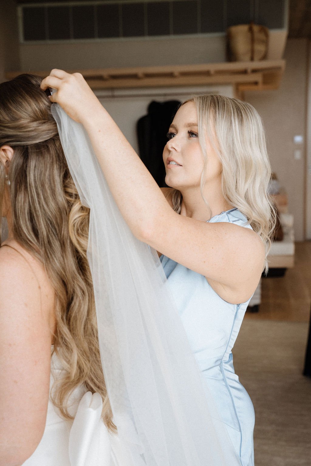 SarahBradfordPhotography-740674.jpg