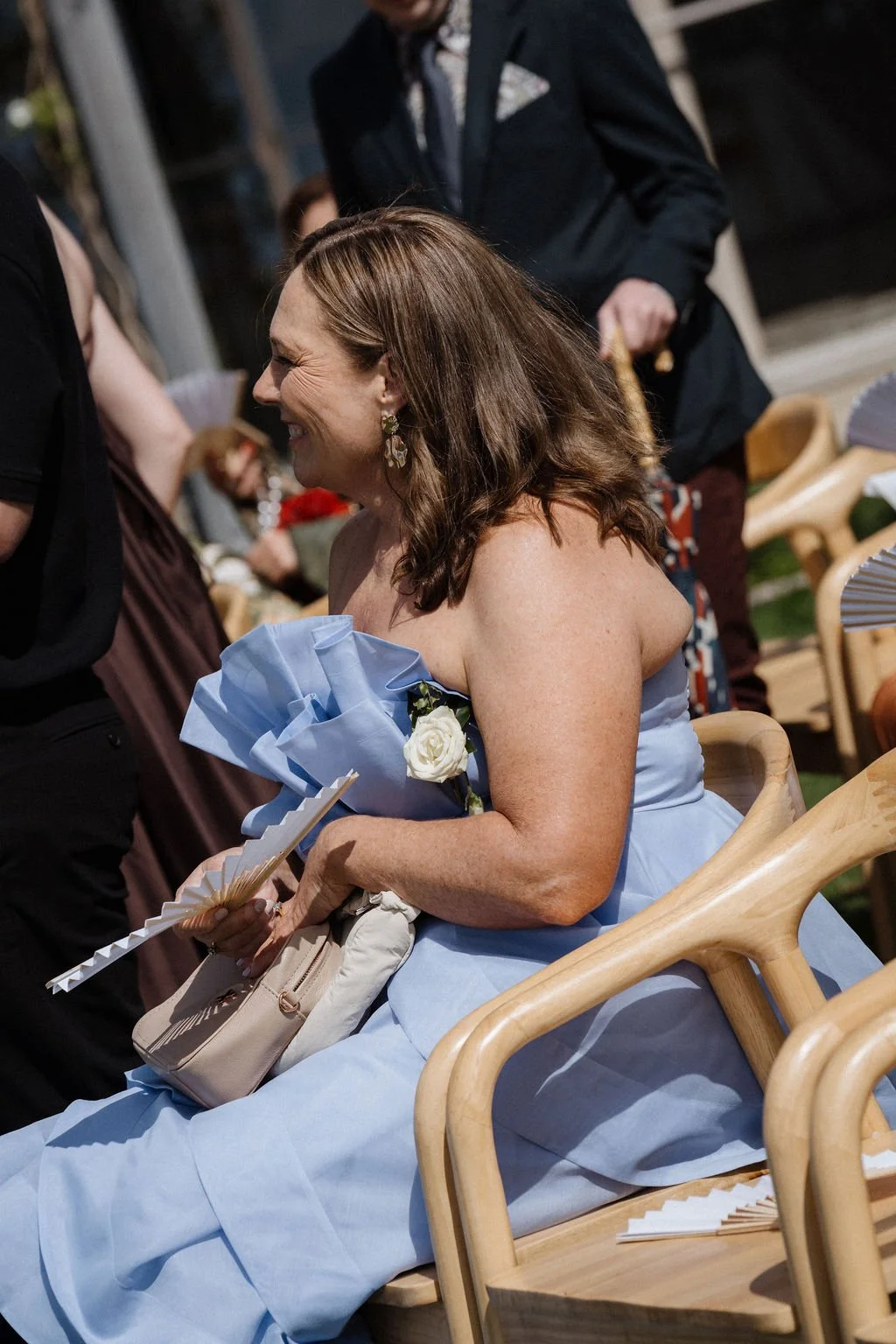 SarahBradfordPhotography-8839.jpg